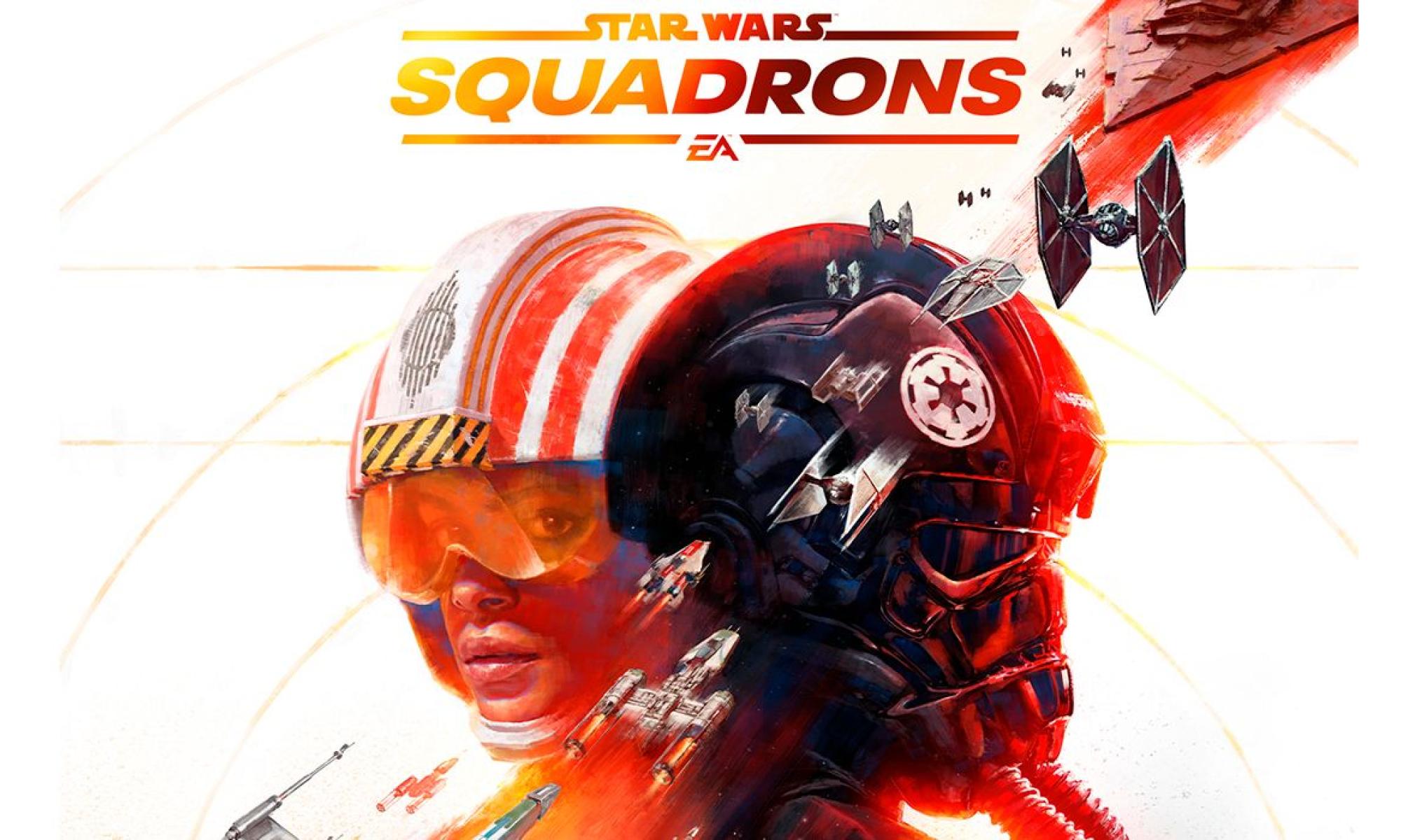 Star-Wars-Squadrons-Key-Art.jpg