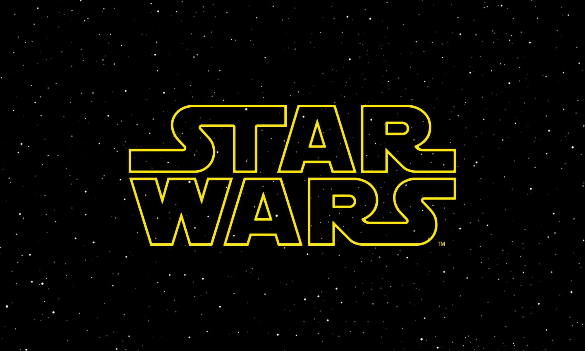 Star-wars-logo-new-tall.jpg