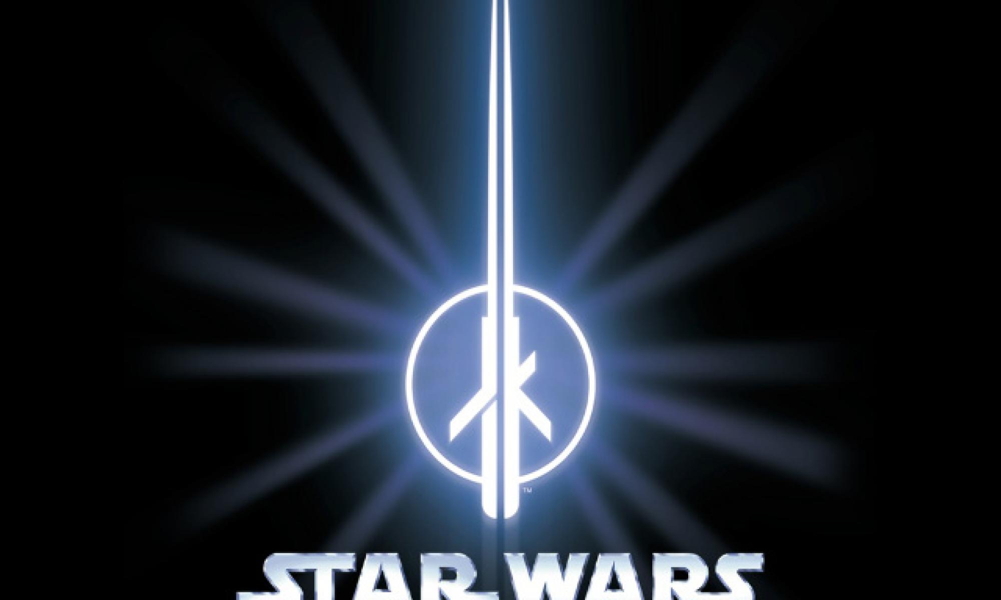 Star_Wars_Jedi_Knight_II_(PC)_01.jpg