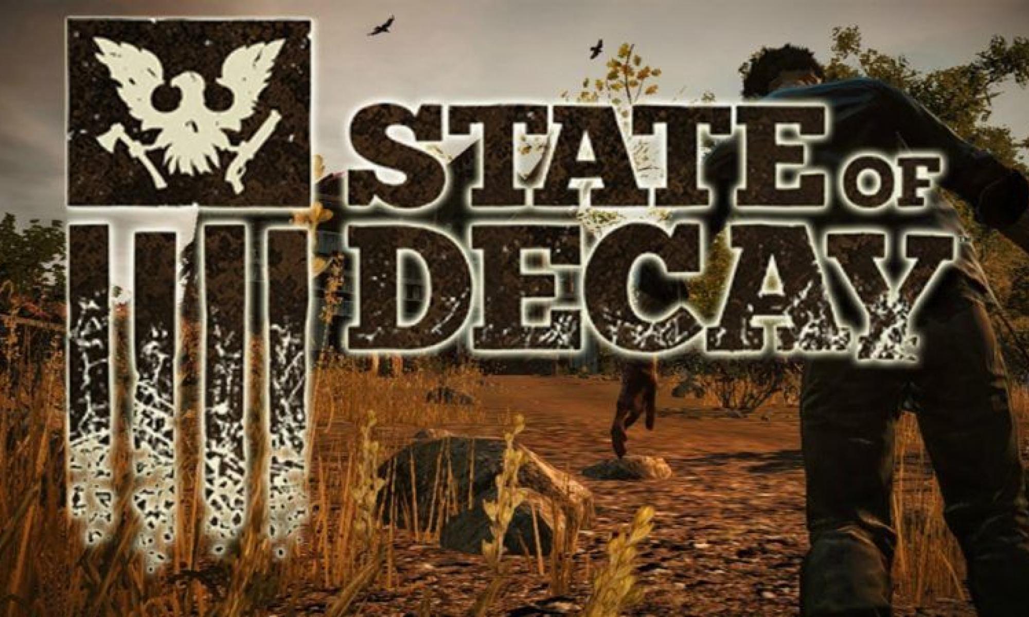 State-of-Decay-810x449.jpg