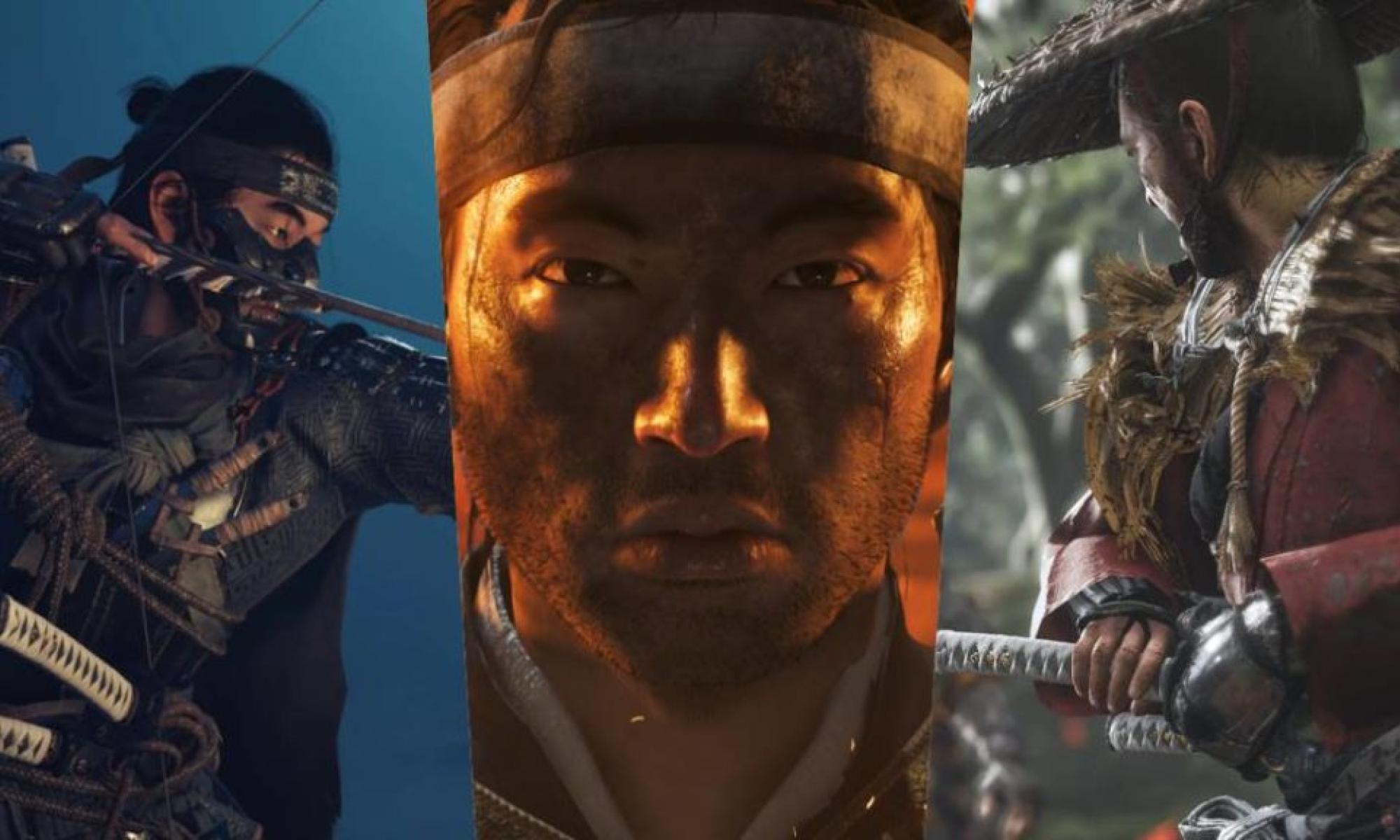 State-of-Play-from-Ghost-of-Tsushima-on-PS4-time.jpg