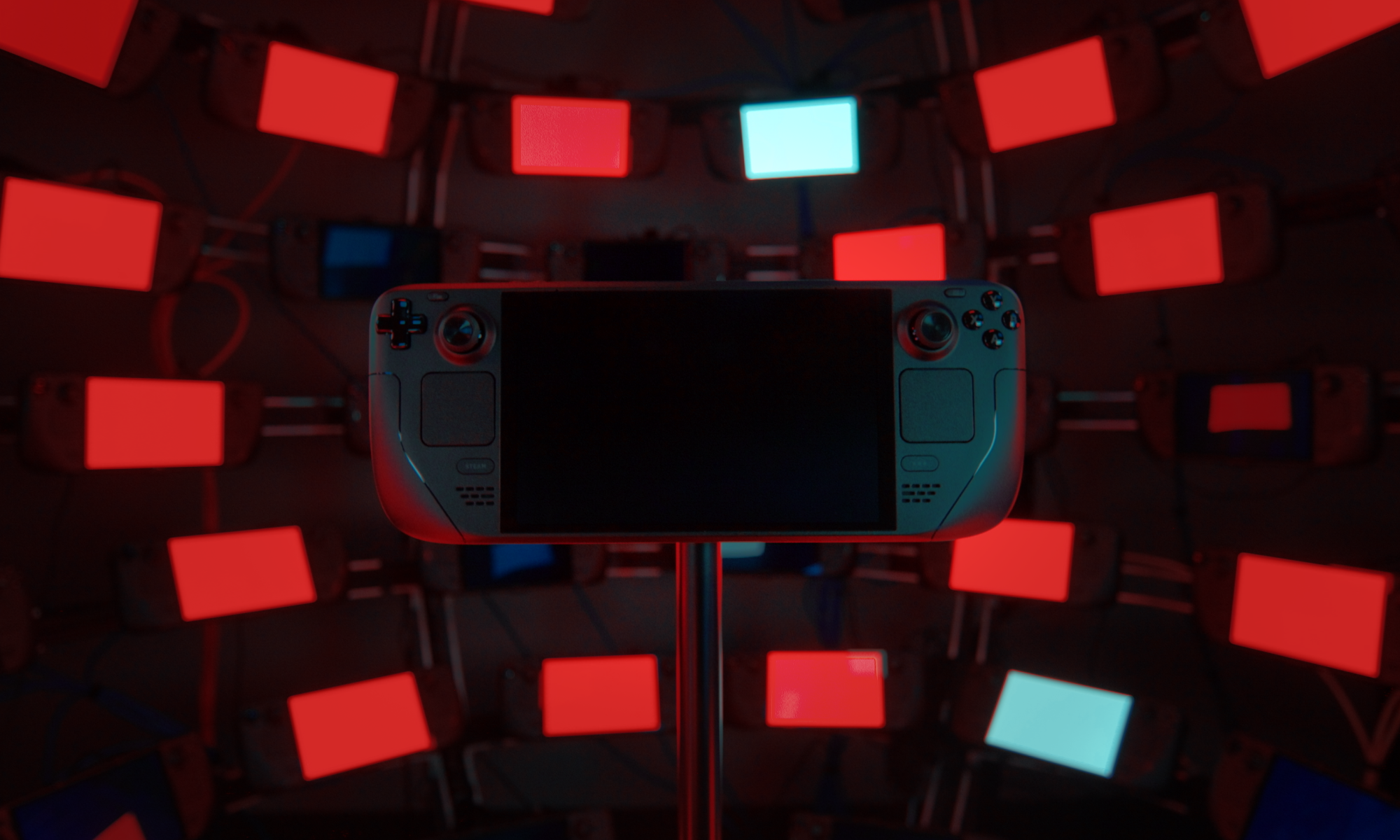 Steam Deck OLED.png