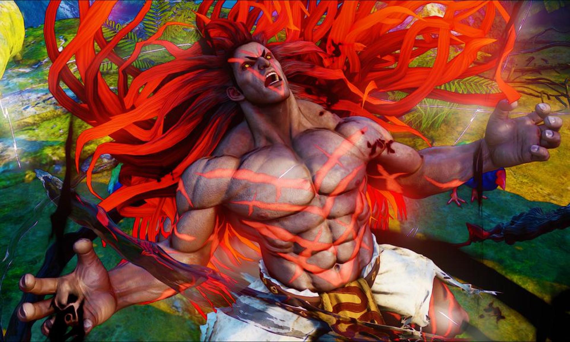 StreetFighter5necalli.jpg