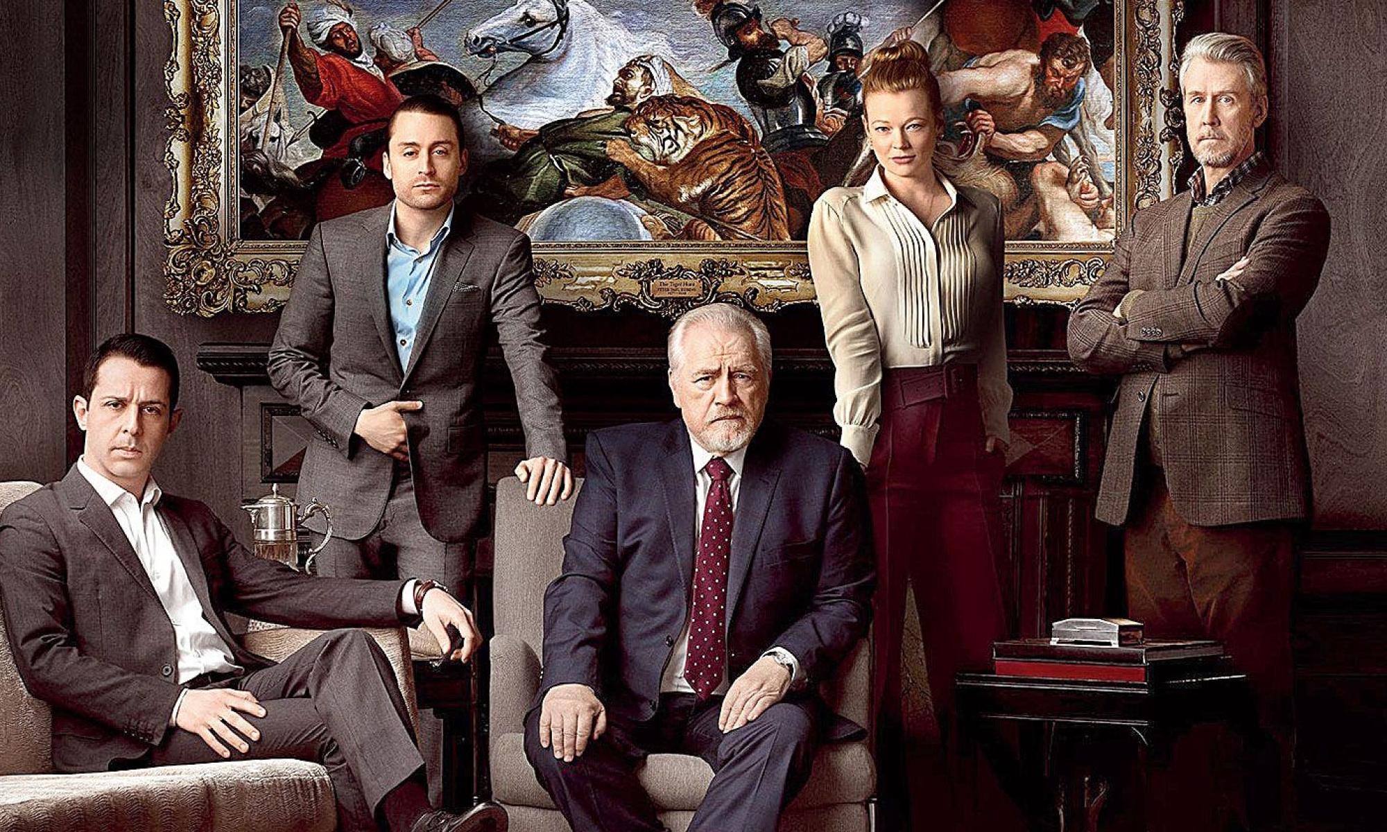 Succession nosto.jpg