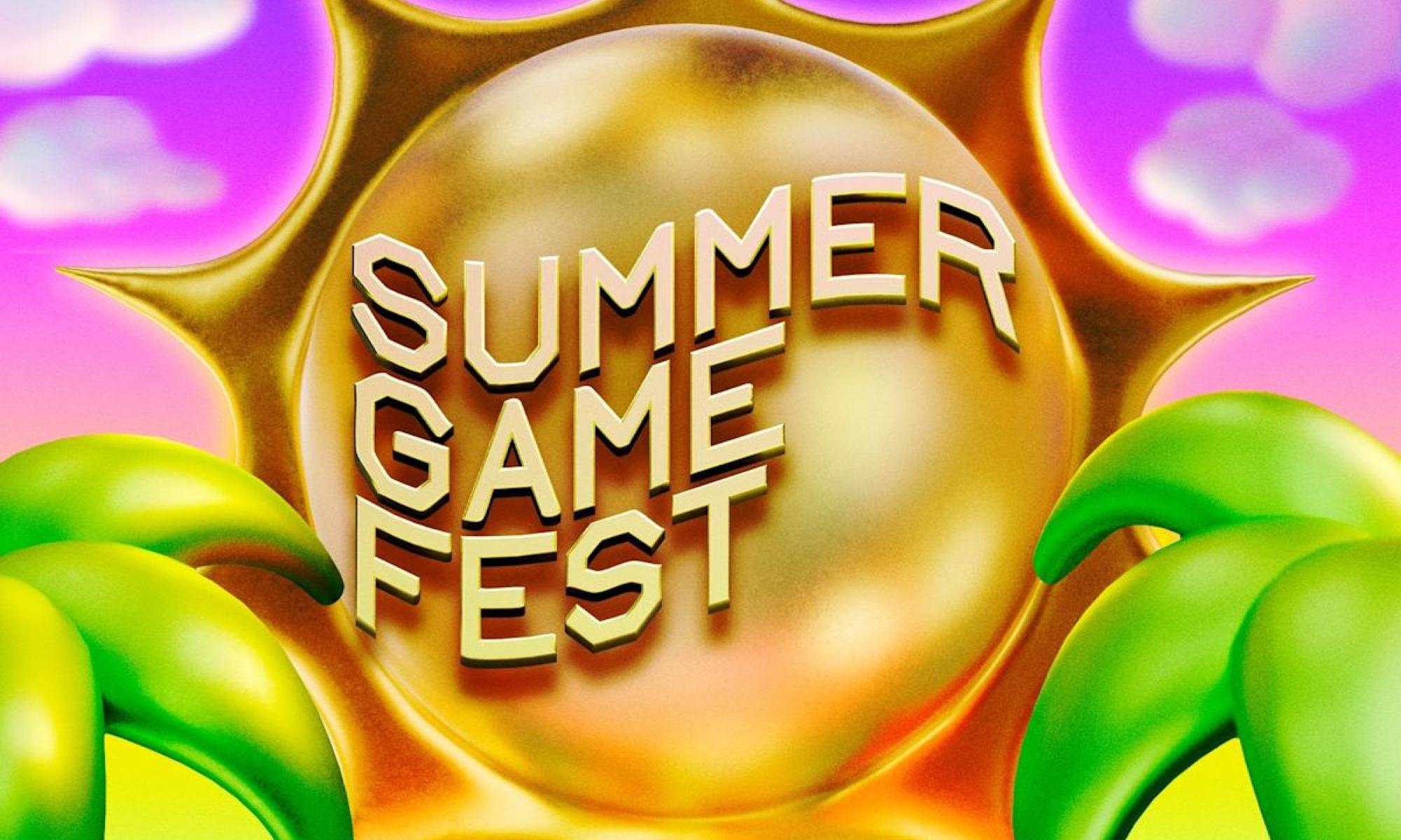 Summer Game Fest 2025.jpeg