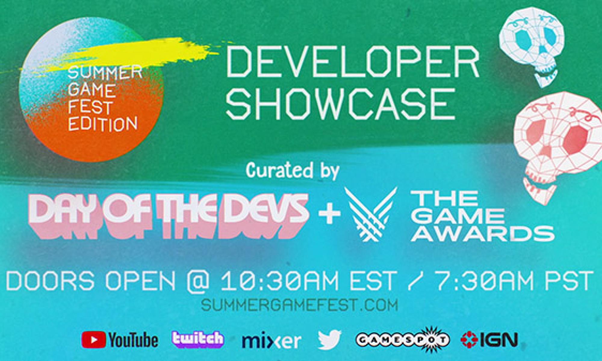 Summer-Game-Fest-Dev-Showcase_06-18-20.jpg