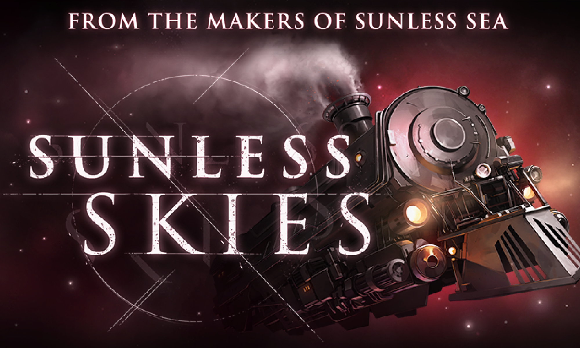 Sunless Skies logo.png