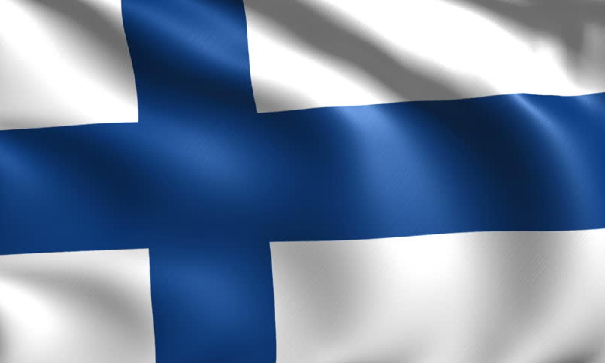 Suomi