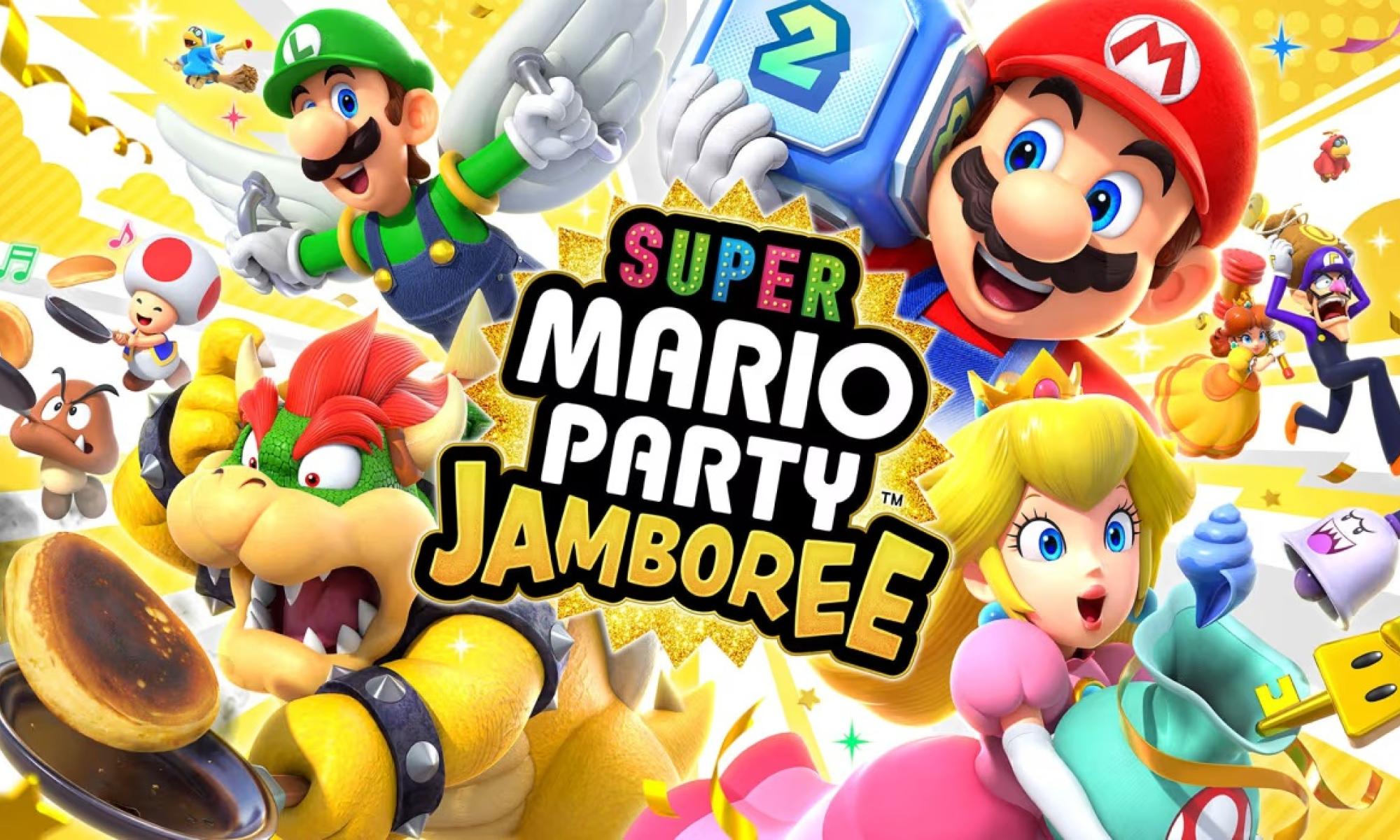Super Mario Party Jamboree nosto.jpg