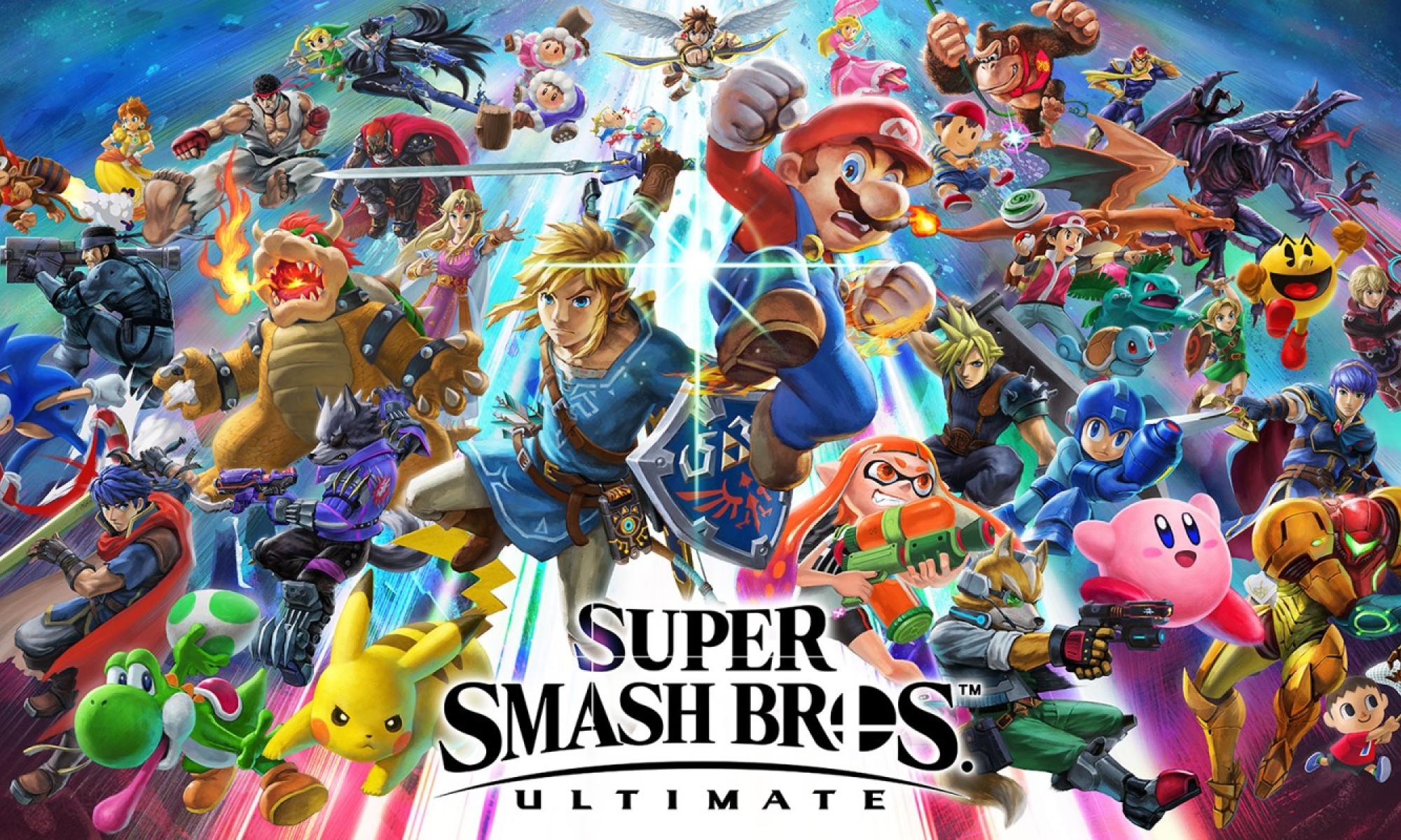Super Smash Bros Ultimate nosto.jpg