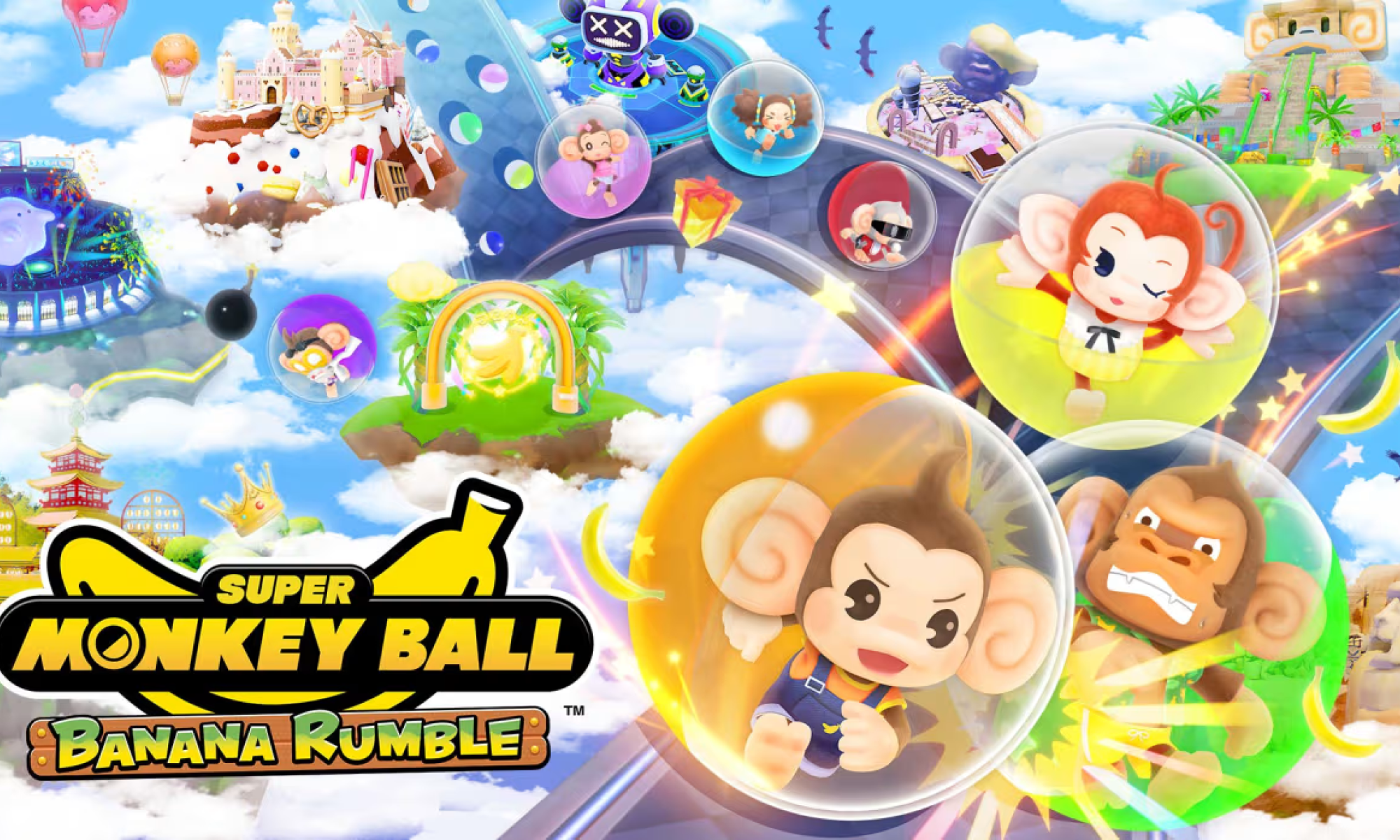 SuperMonkeyBall BananaRumble.png