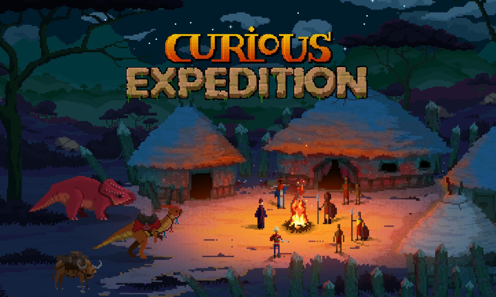 Switch-CuriousExpedition-hero.jpg