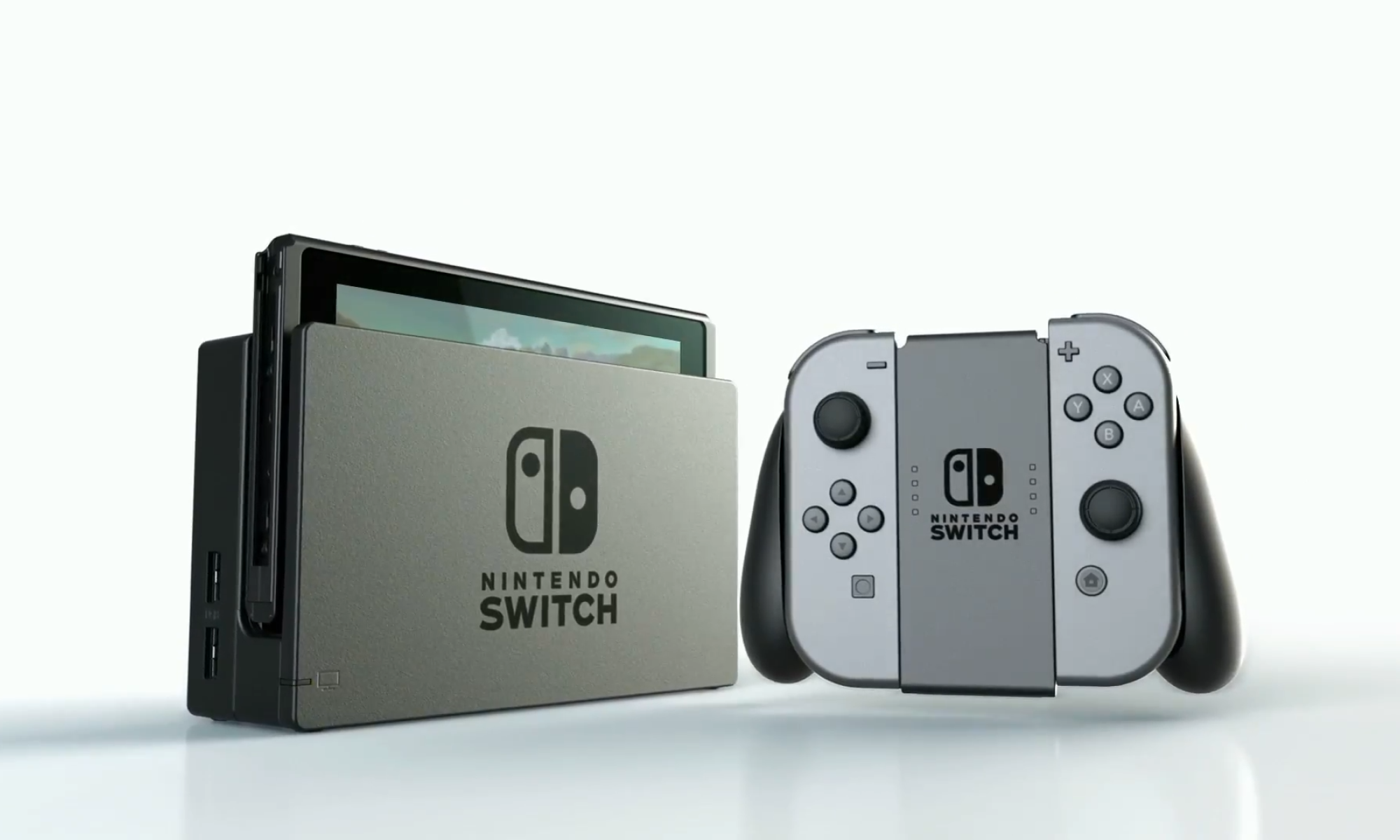 Switch