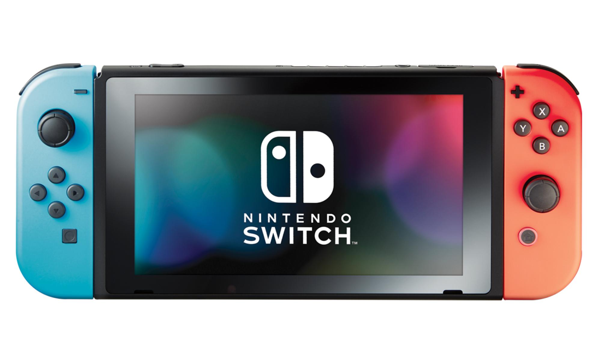 Switch