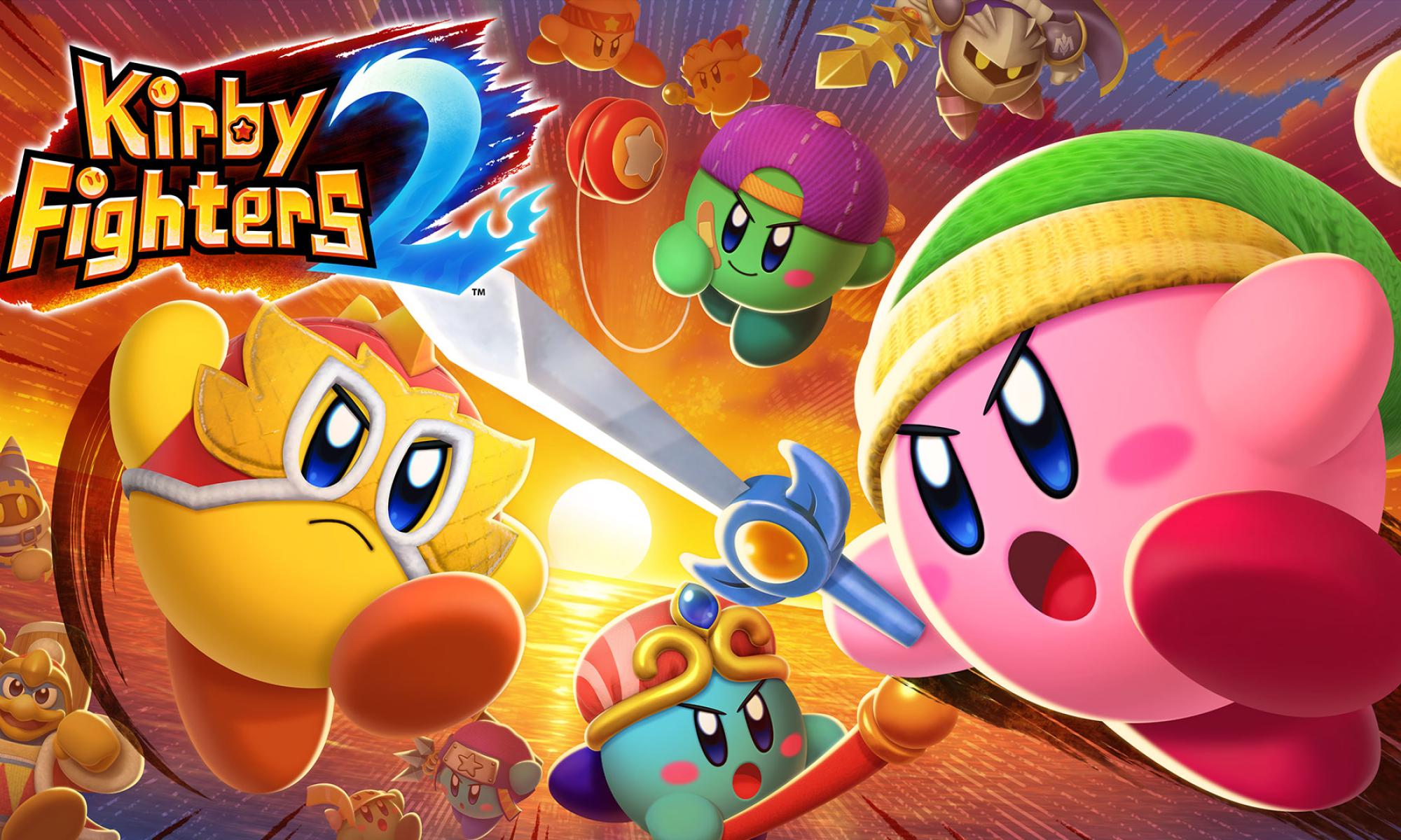 Switch_KirbyFighters2_Hero.jpg