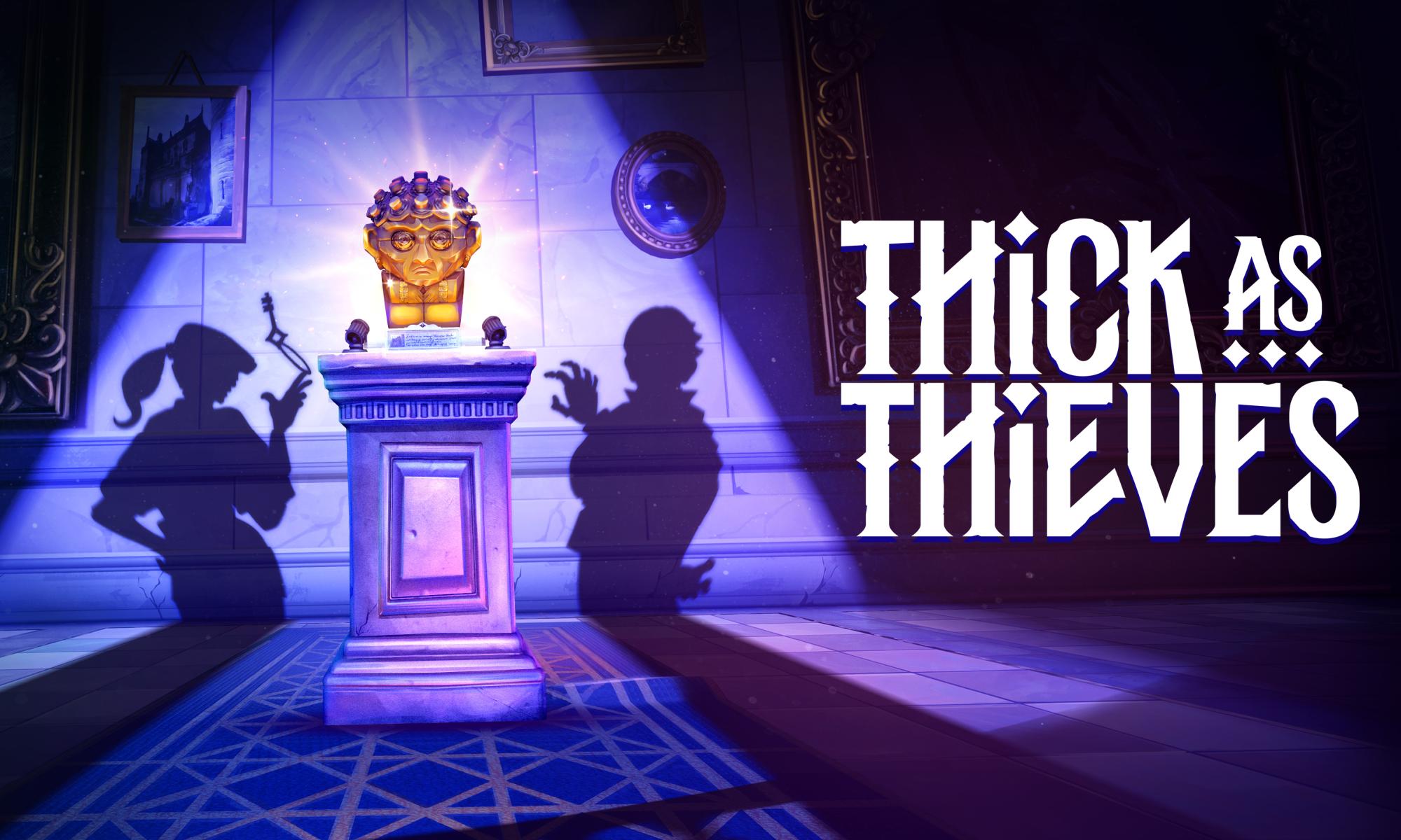 Thick as Thieves Header 2