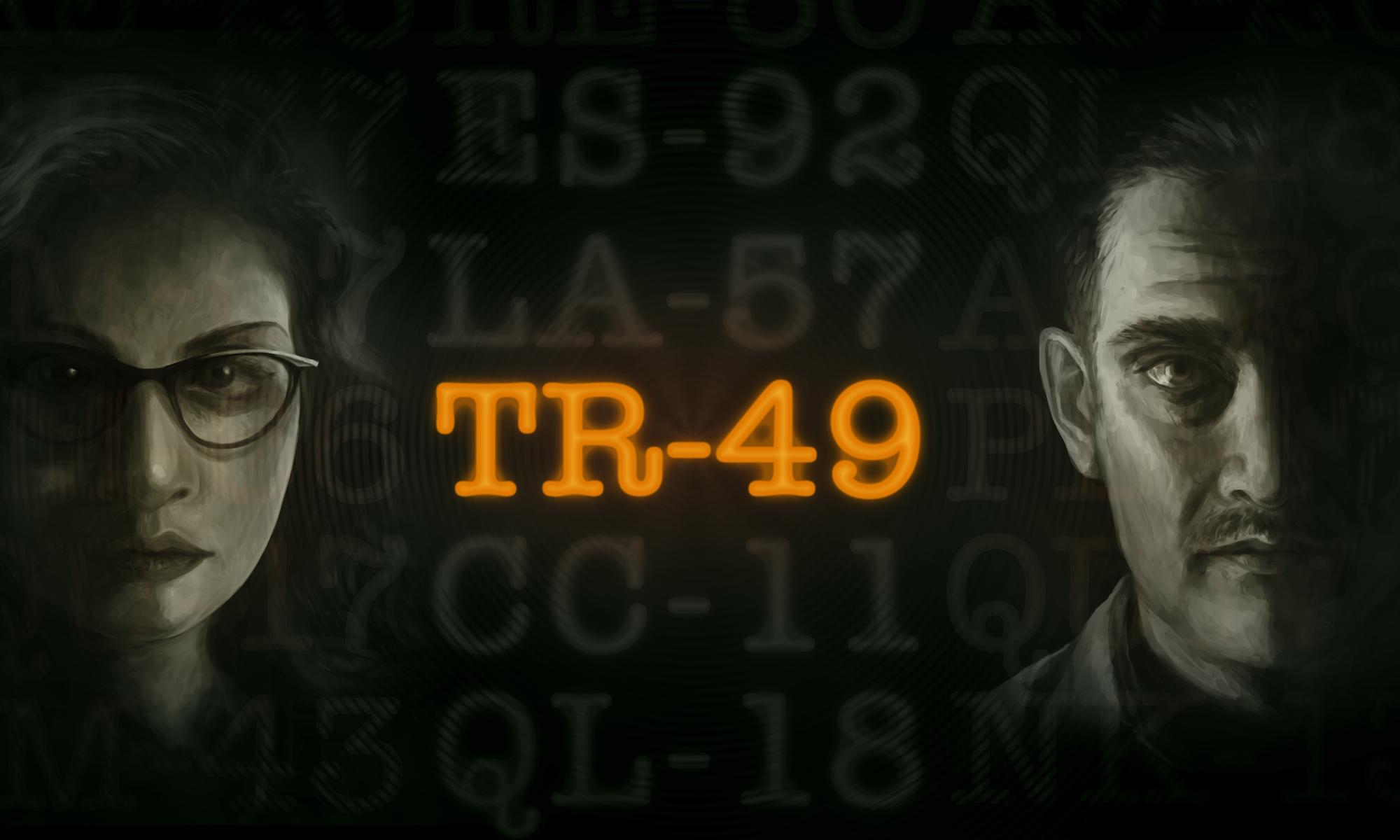 TR-49-key-art-4k.jpg