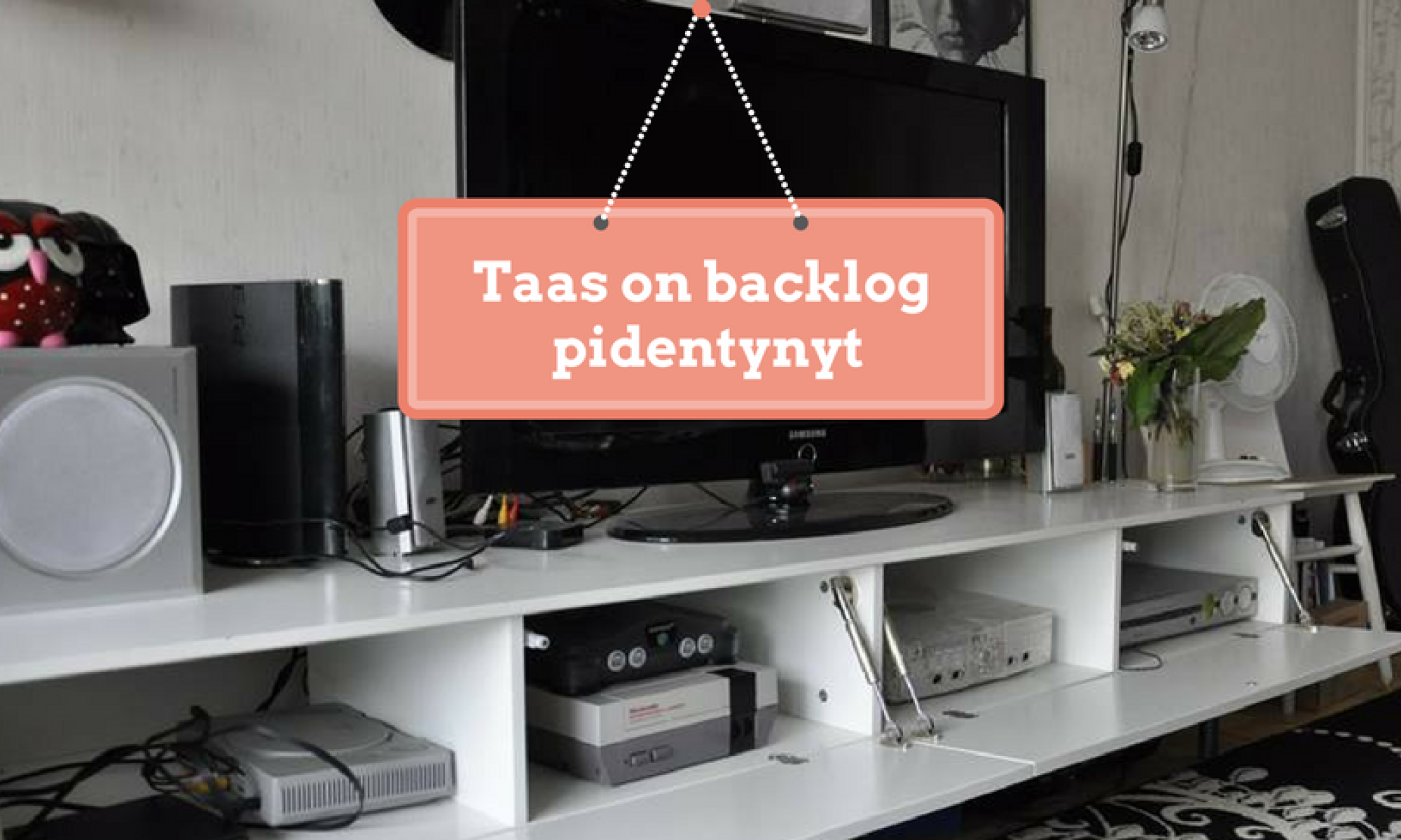 Taas on backlog pidentynyt.png