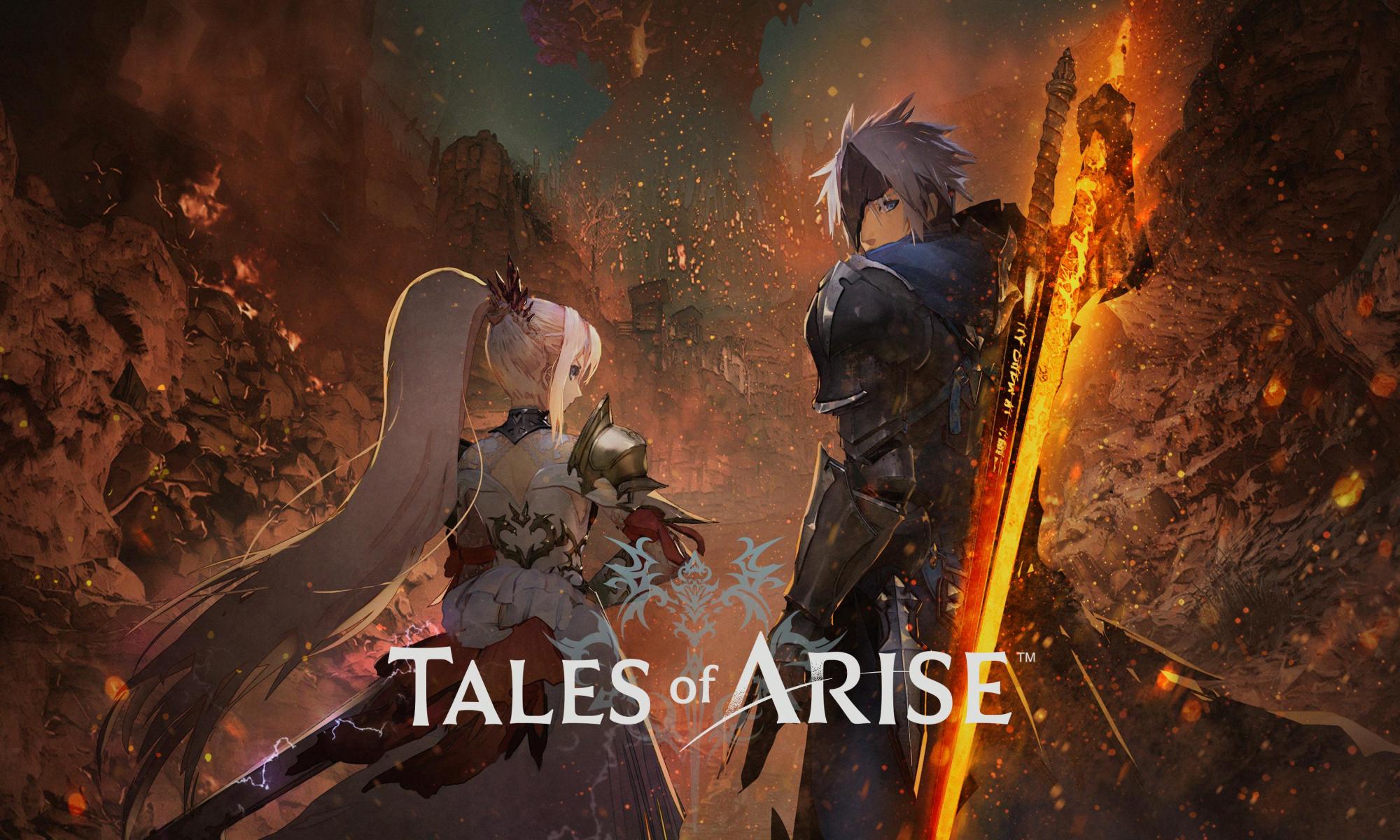 Tales of Arise nostokuva.jpg