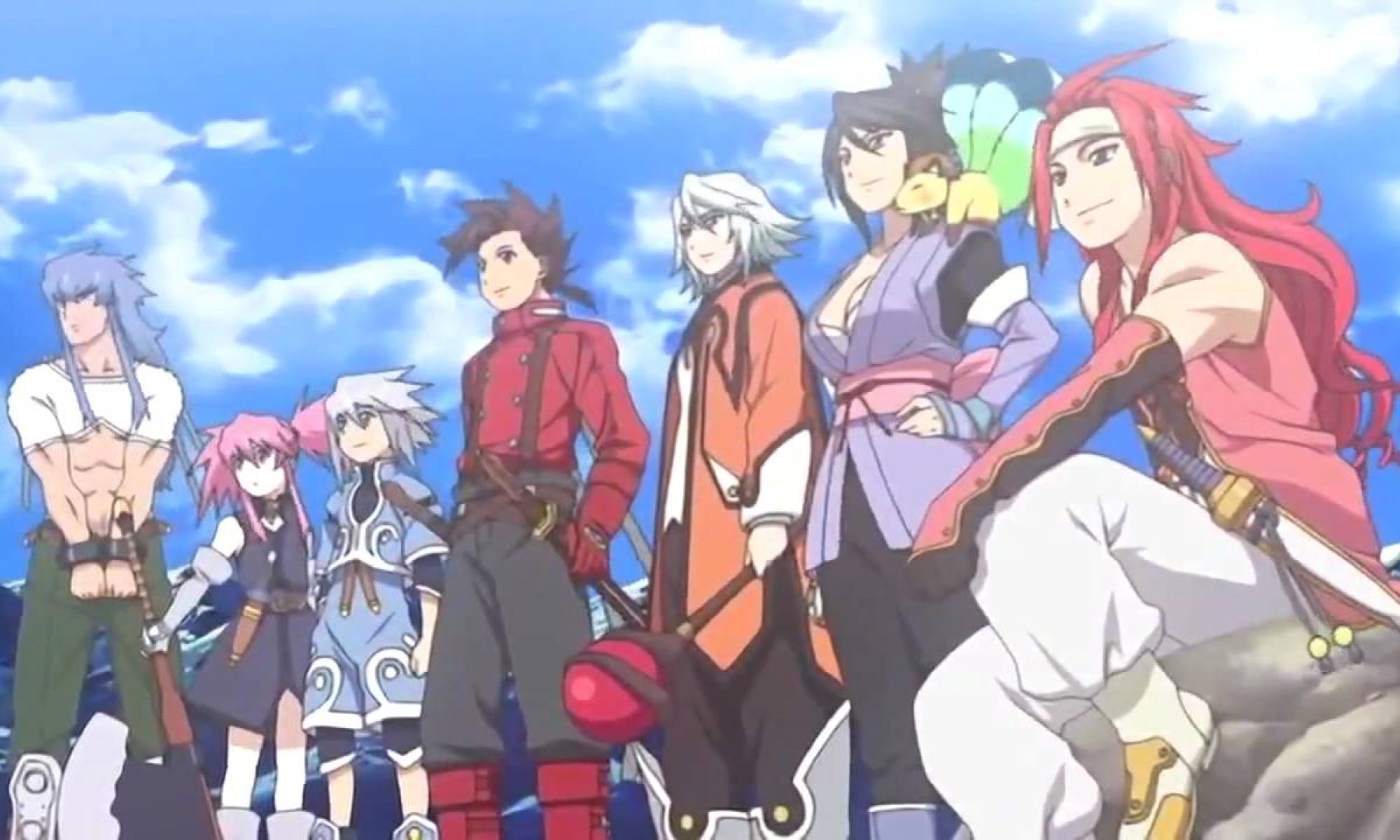 Tales of Symphonia.jpg