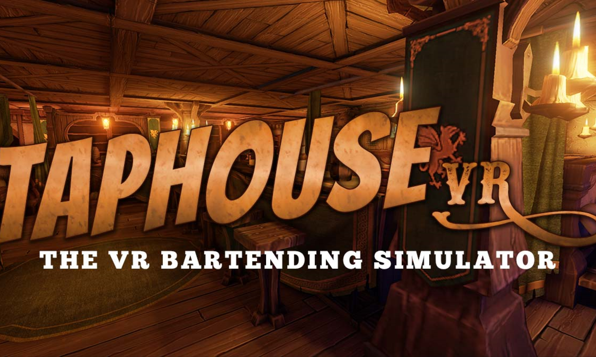 Taphouse VR logo.png