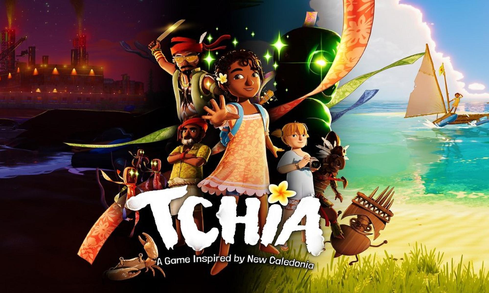 Tchia nosto.jpg