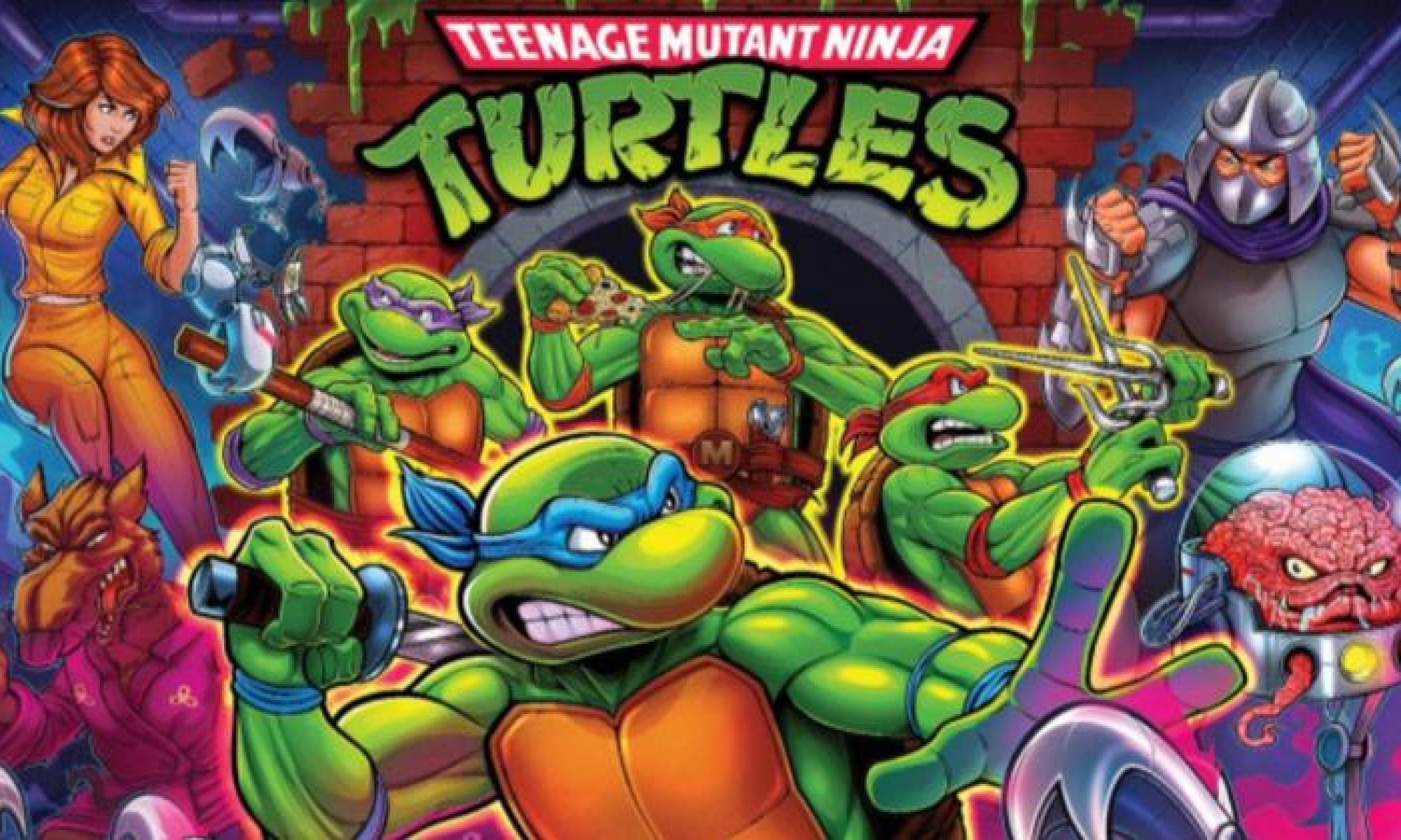 Teenage-Mutant-Ninja-Turtles-Pinball-Machine-Stern.jpg