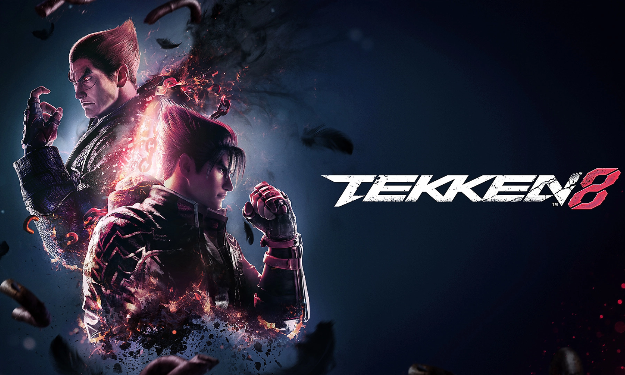 Tekken 8.png