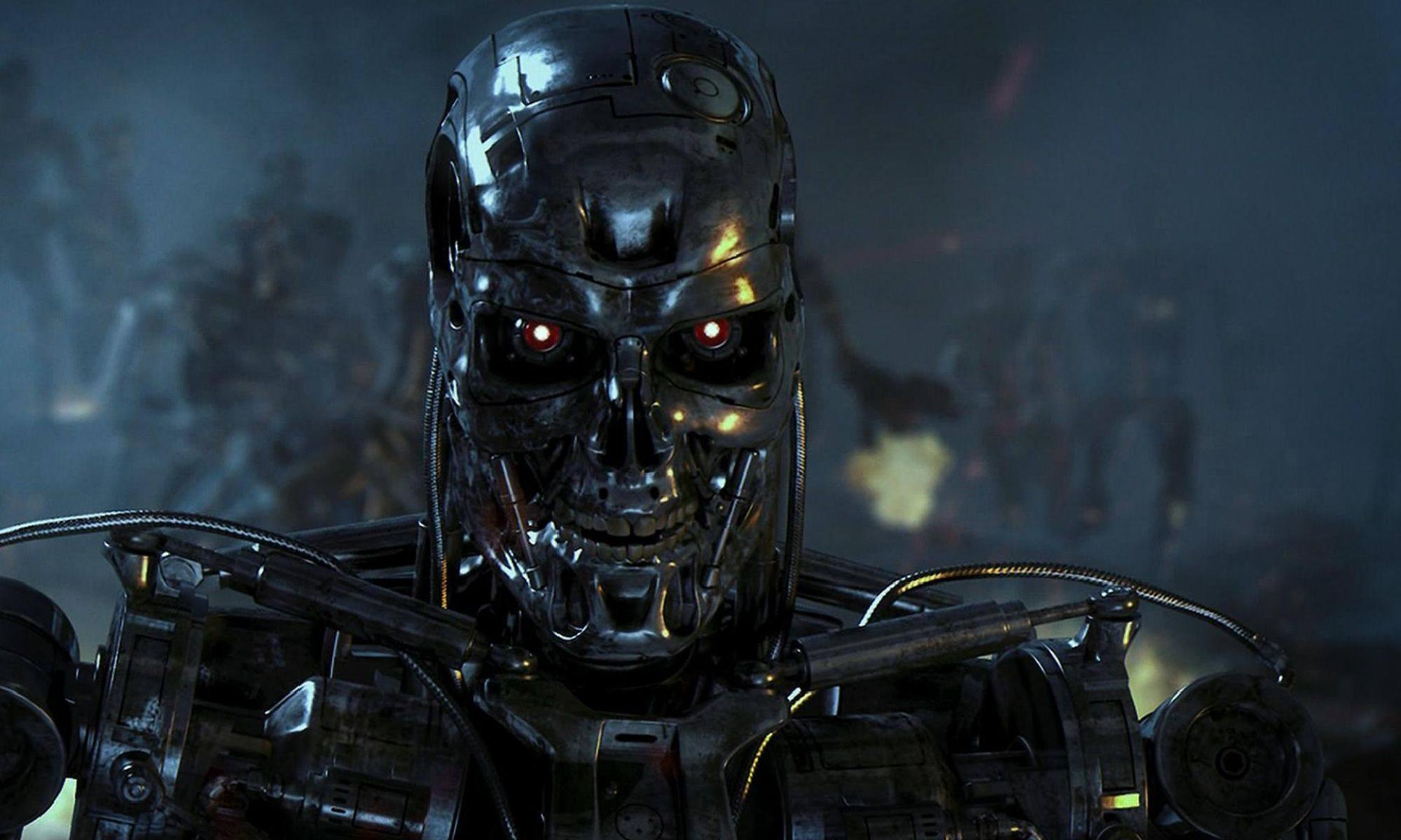 Terminator.jpg