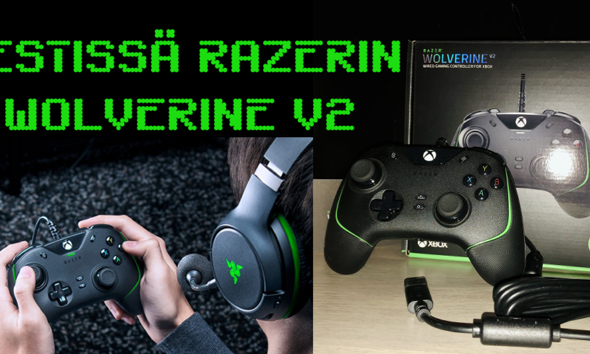 Testissä Razerin wolverine V2.png