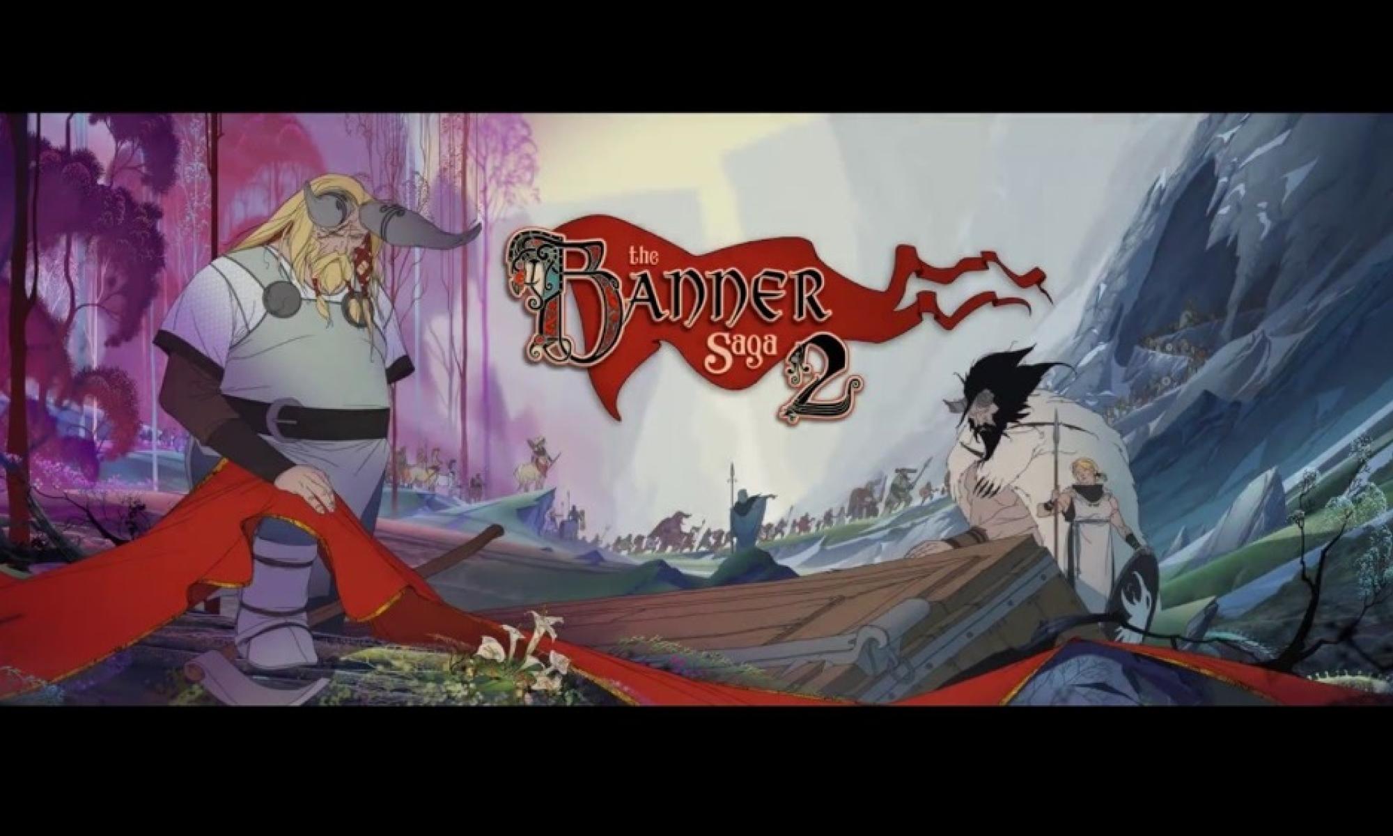 The Banner Saga 2.jpg