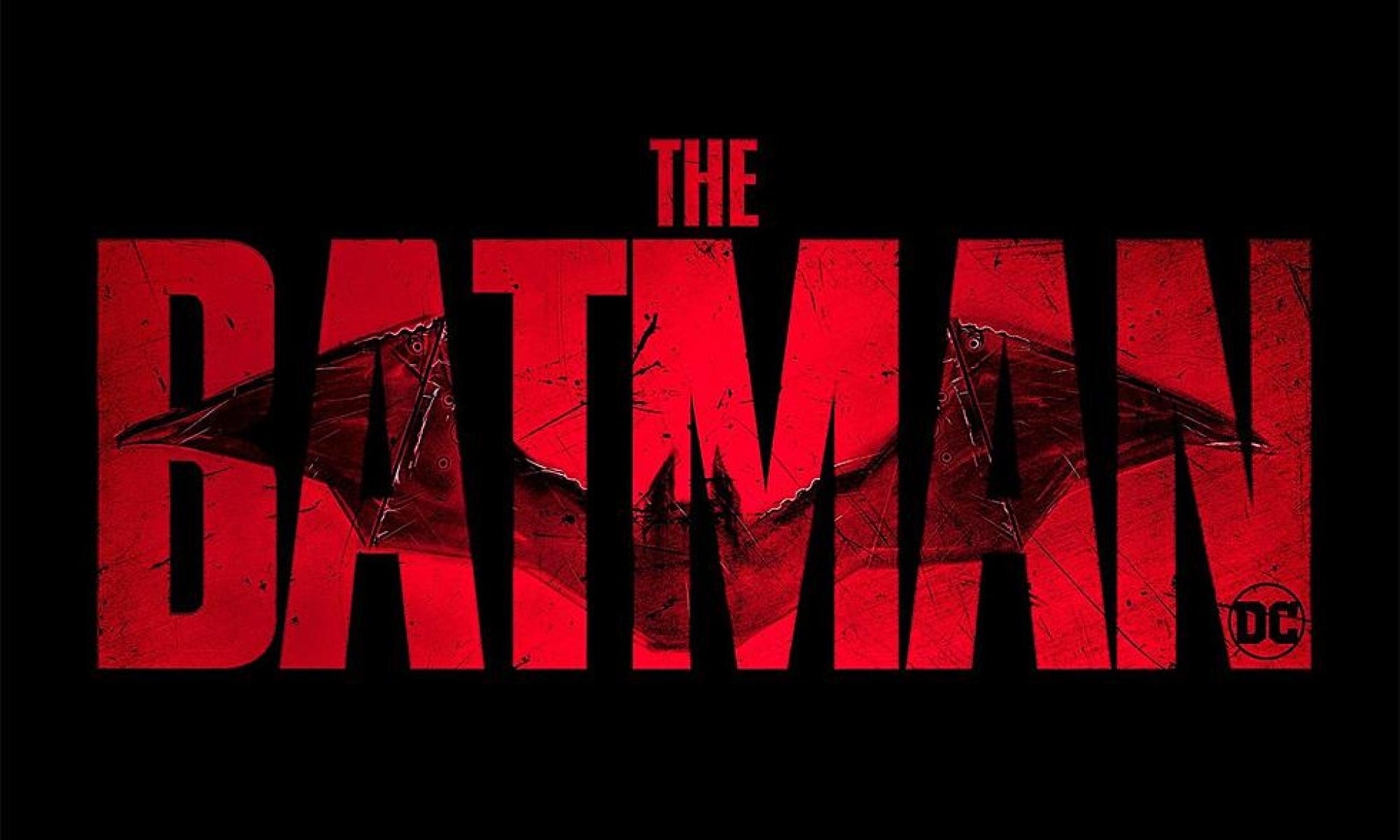 The Batman