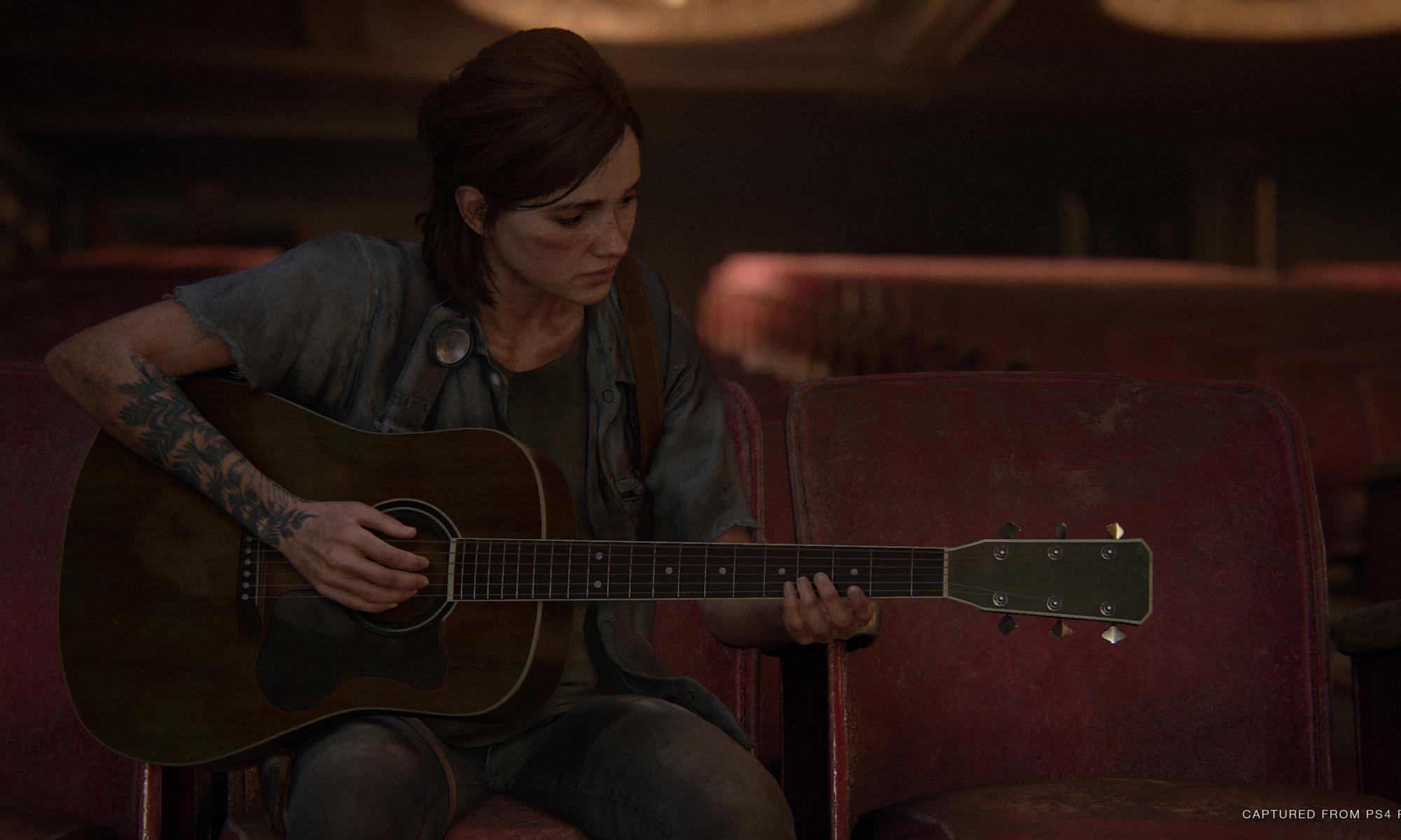 The Last of Us Part II Ellie.jpg