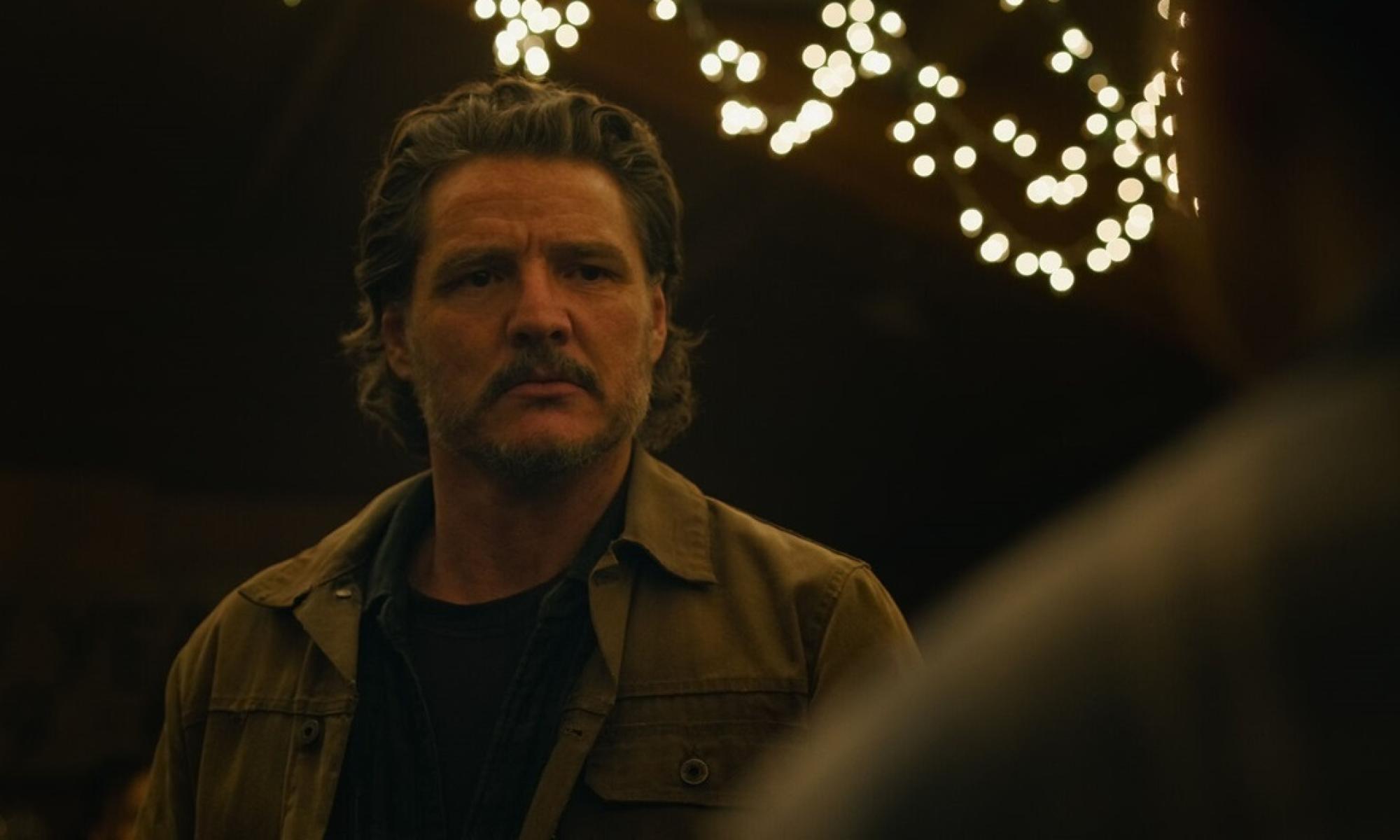 The Last of Us Season 2 Pedro.jpg