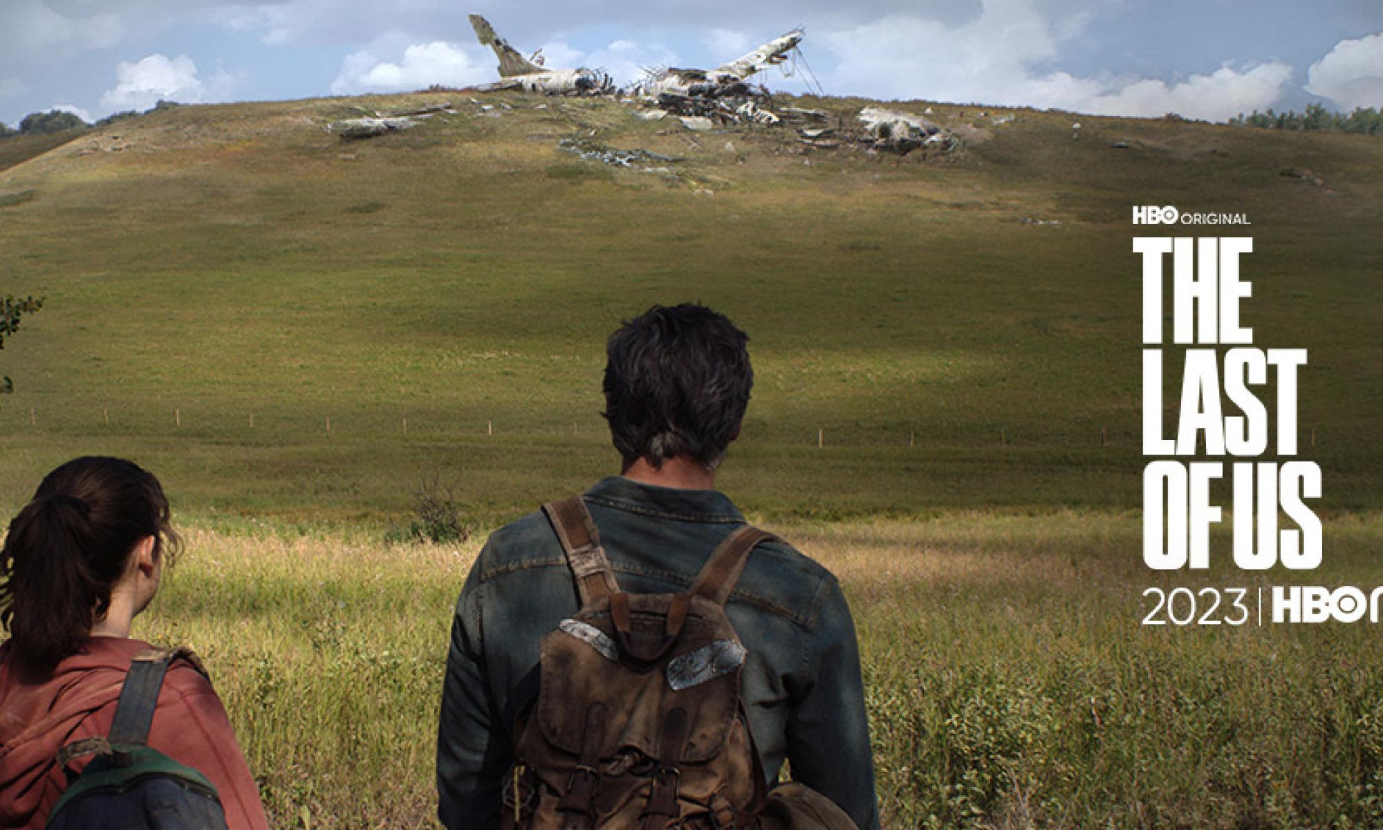 The Last of Us nosto.jpg