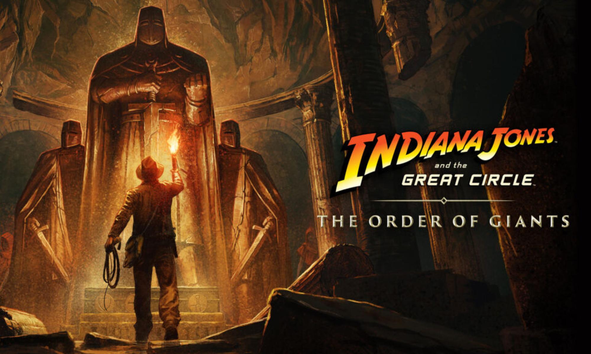 The Order of Giants.jpg