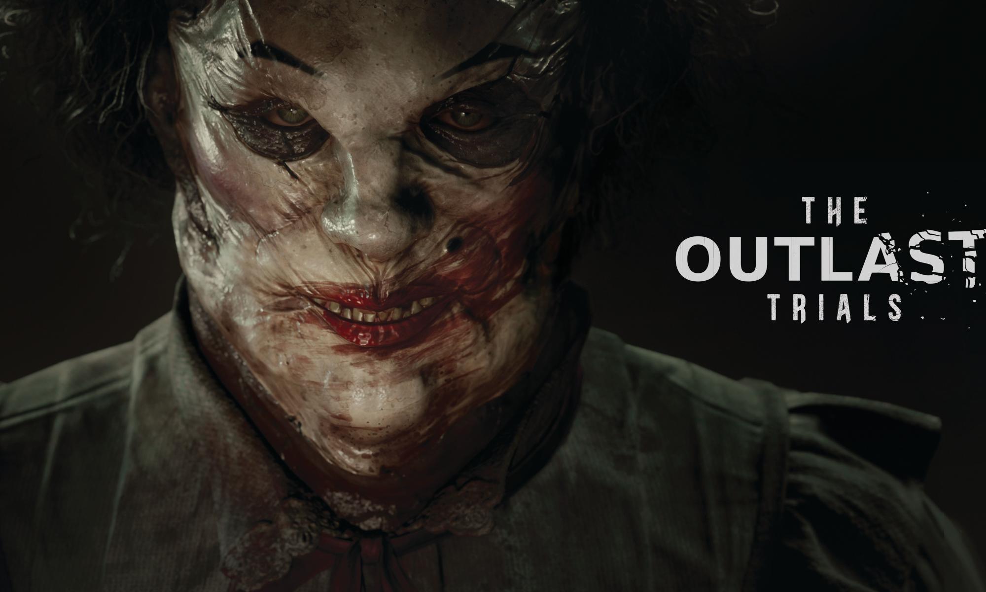 The Outlast Trials nosto.jpeg