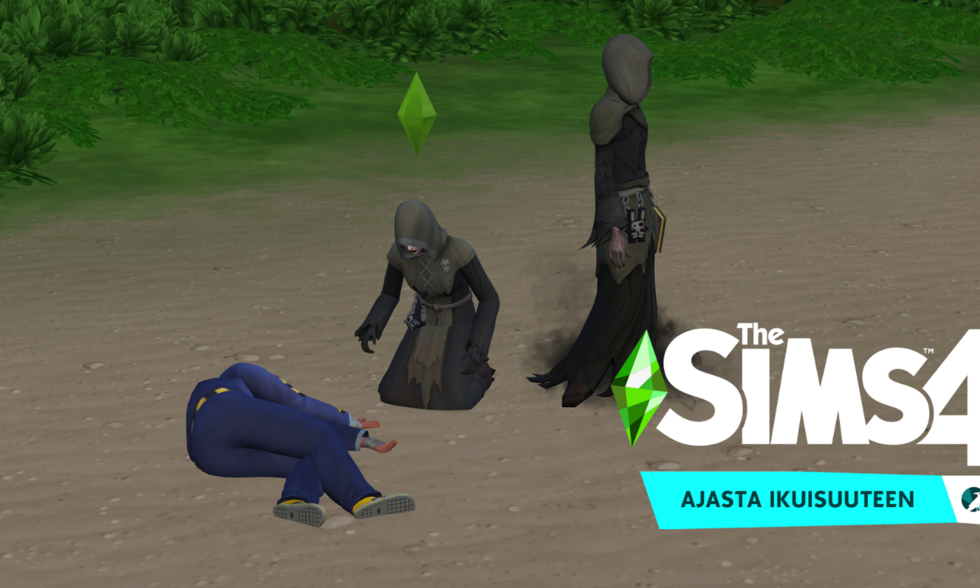 The Sims 4 ajasta ikuisuuteen nosto.png