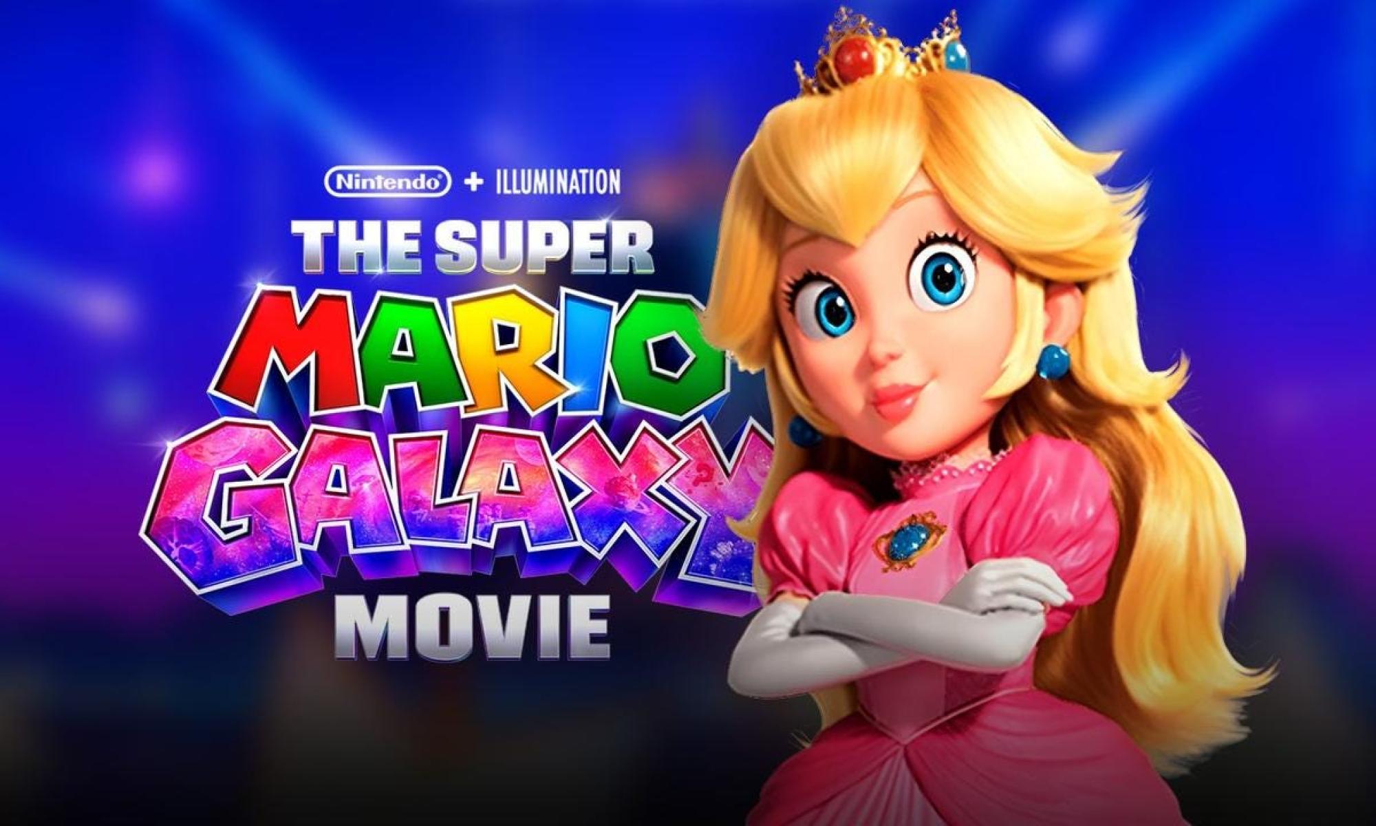 The Super Mario Galaxy Movie nosto.jpg