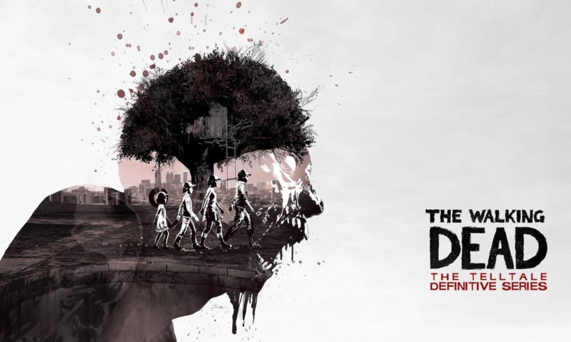 The Walking Dead The Telltale Definitive Series.jpg