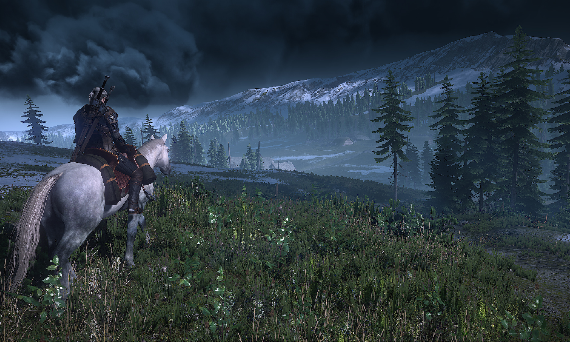 The-Witcher-3-Wild-Hunt-01-Horse.png