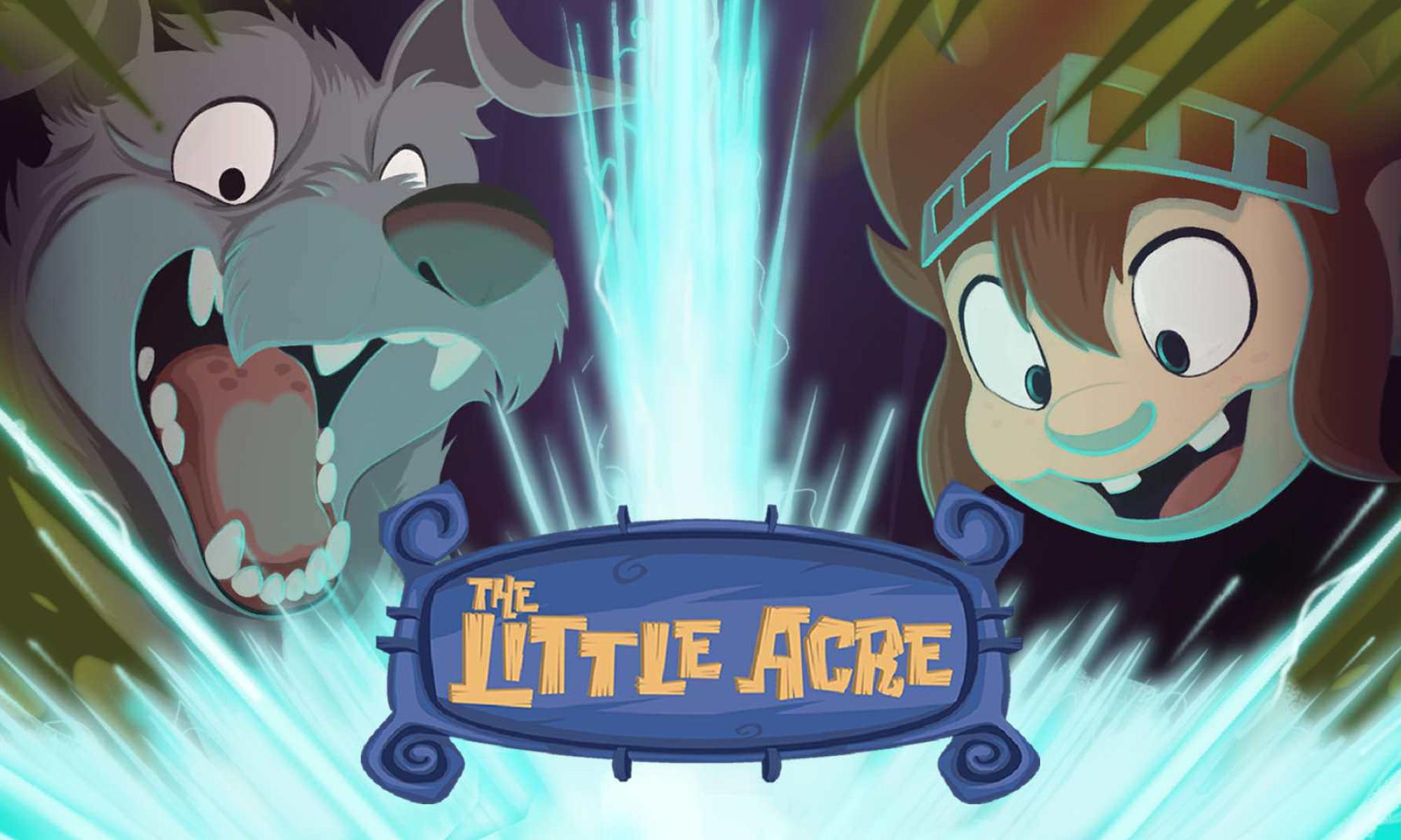 TheLittleAcre.jpg