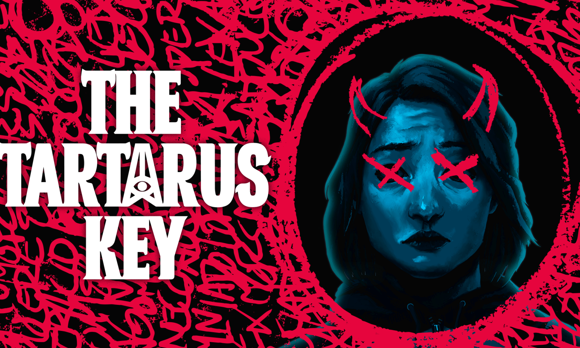 TheTartarusKey_newKeyArt_1920x1080.png
