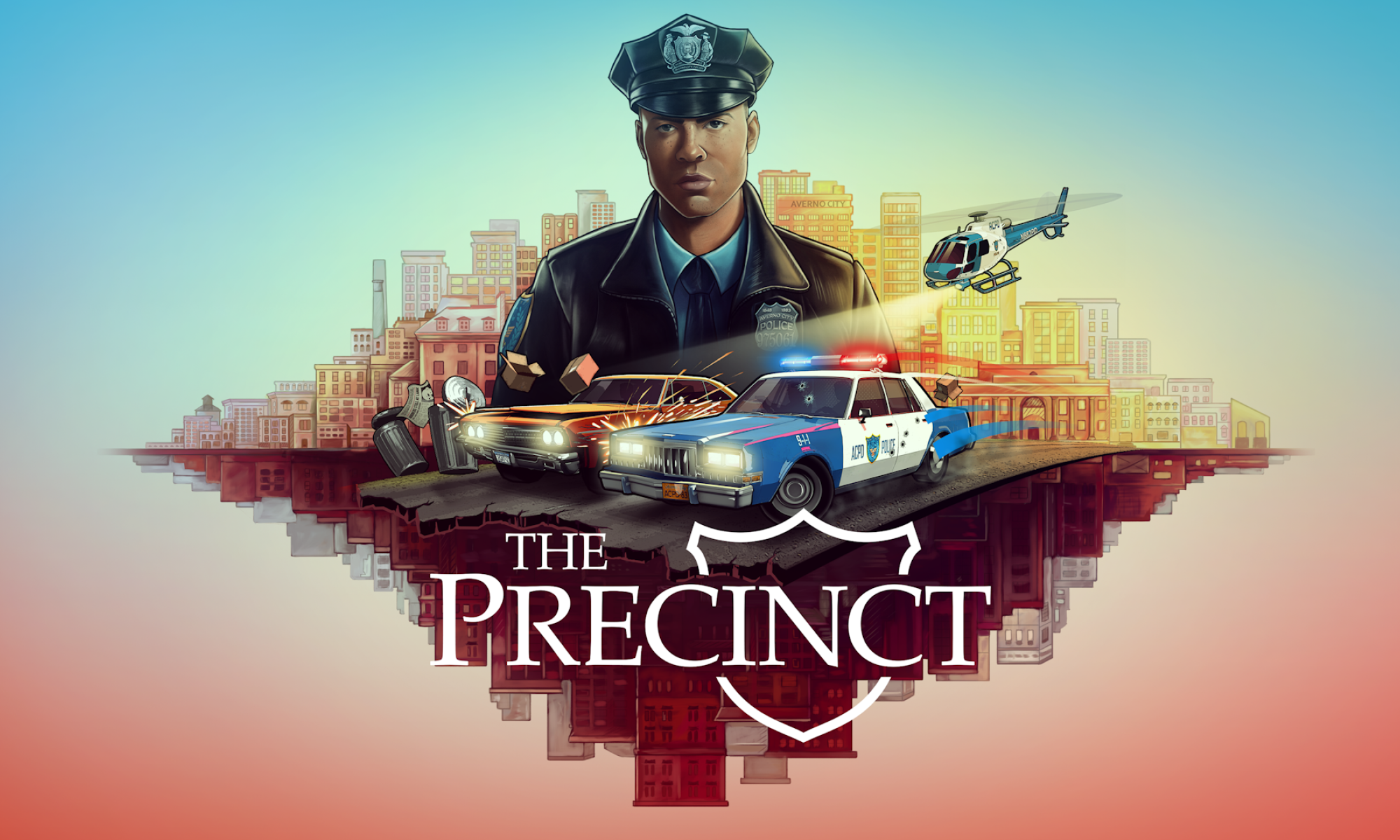 The_Precinct_KeyArt_1080.png