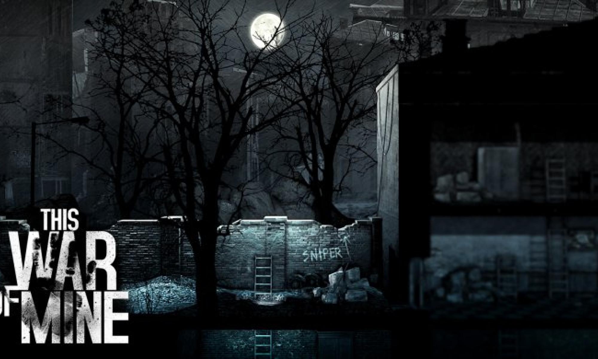 ThisWarofMine.jpg