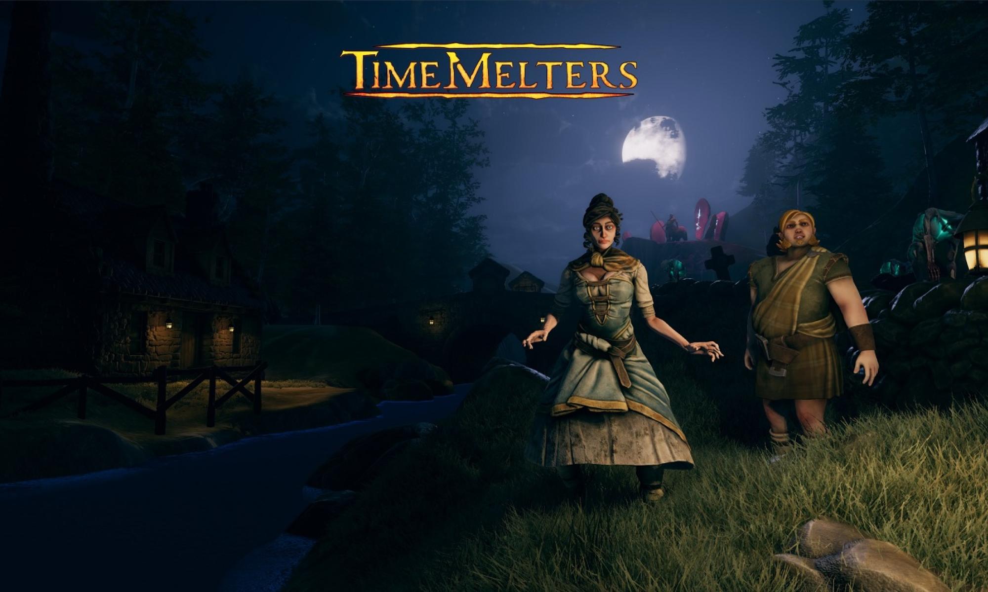 Timemelters kansikuva.jpg