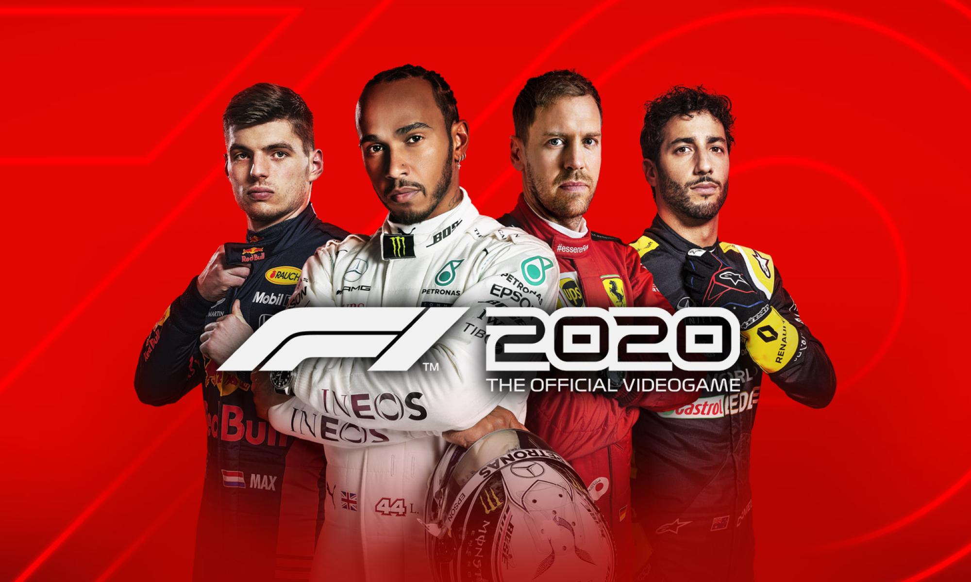 f12020.jpg