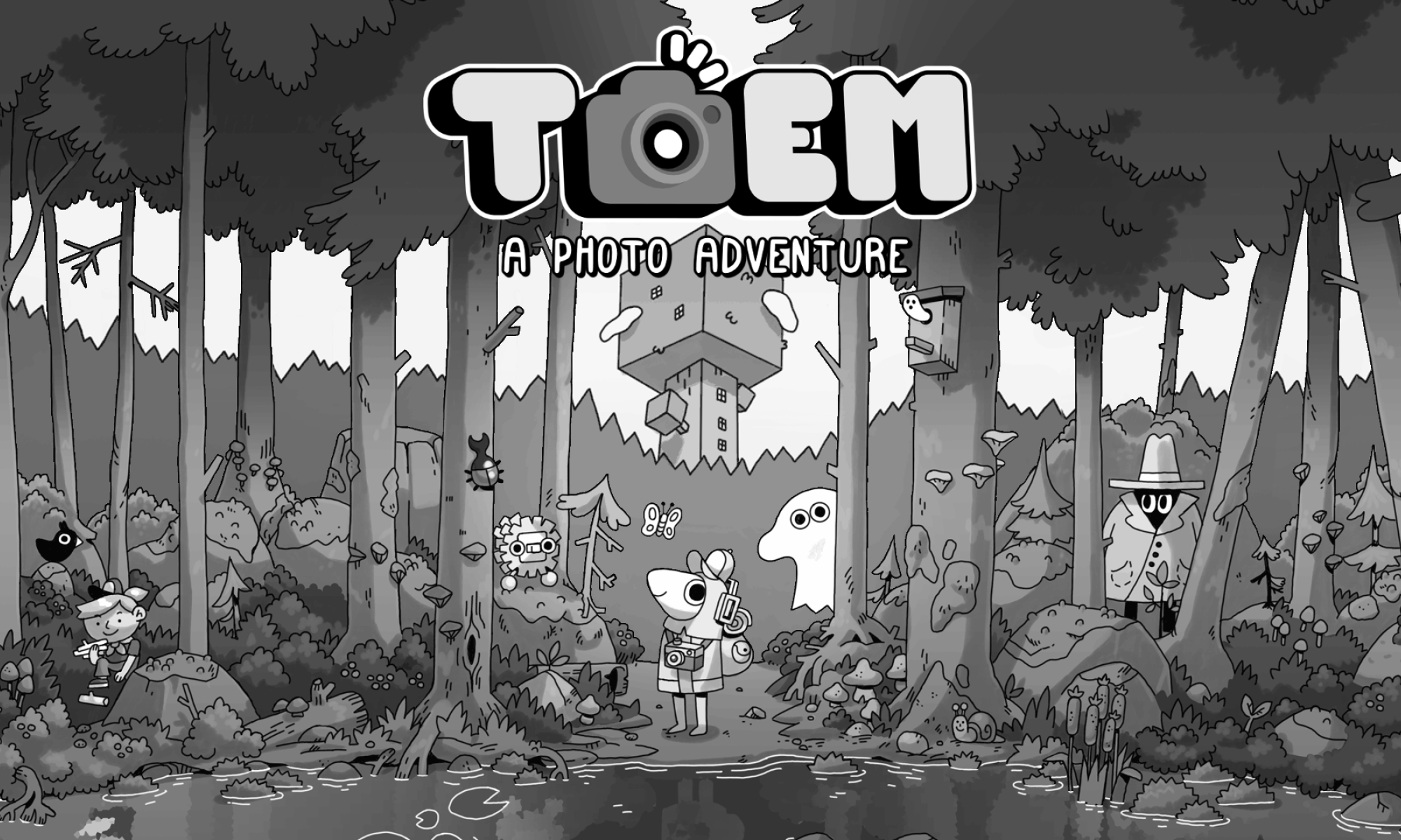 Toem nosto.png
