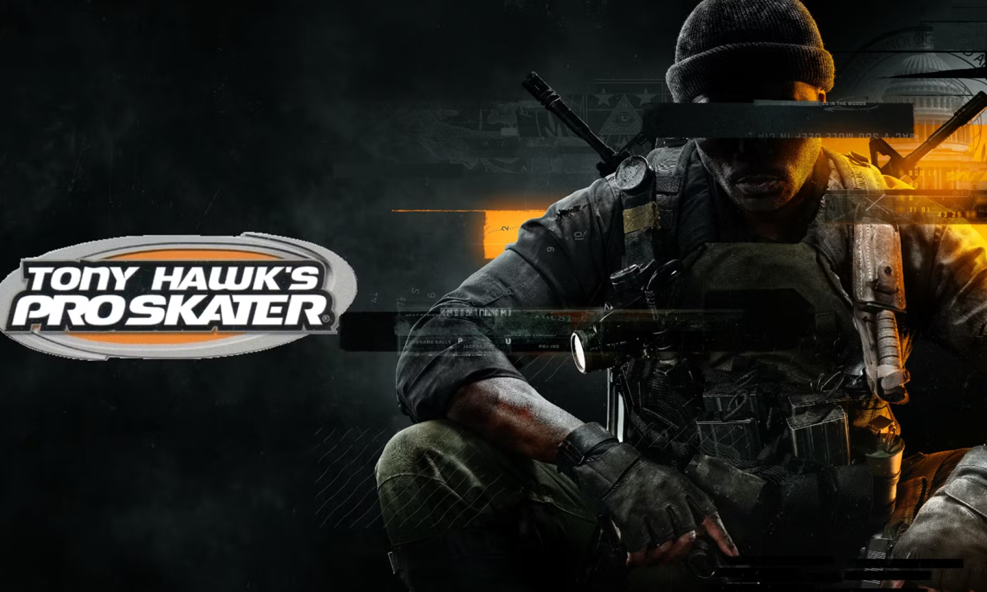 Tony Hawk & Black Ops.png
