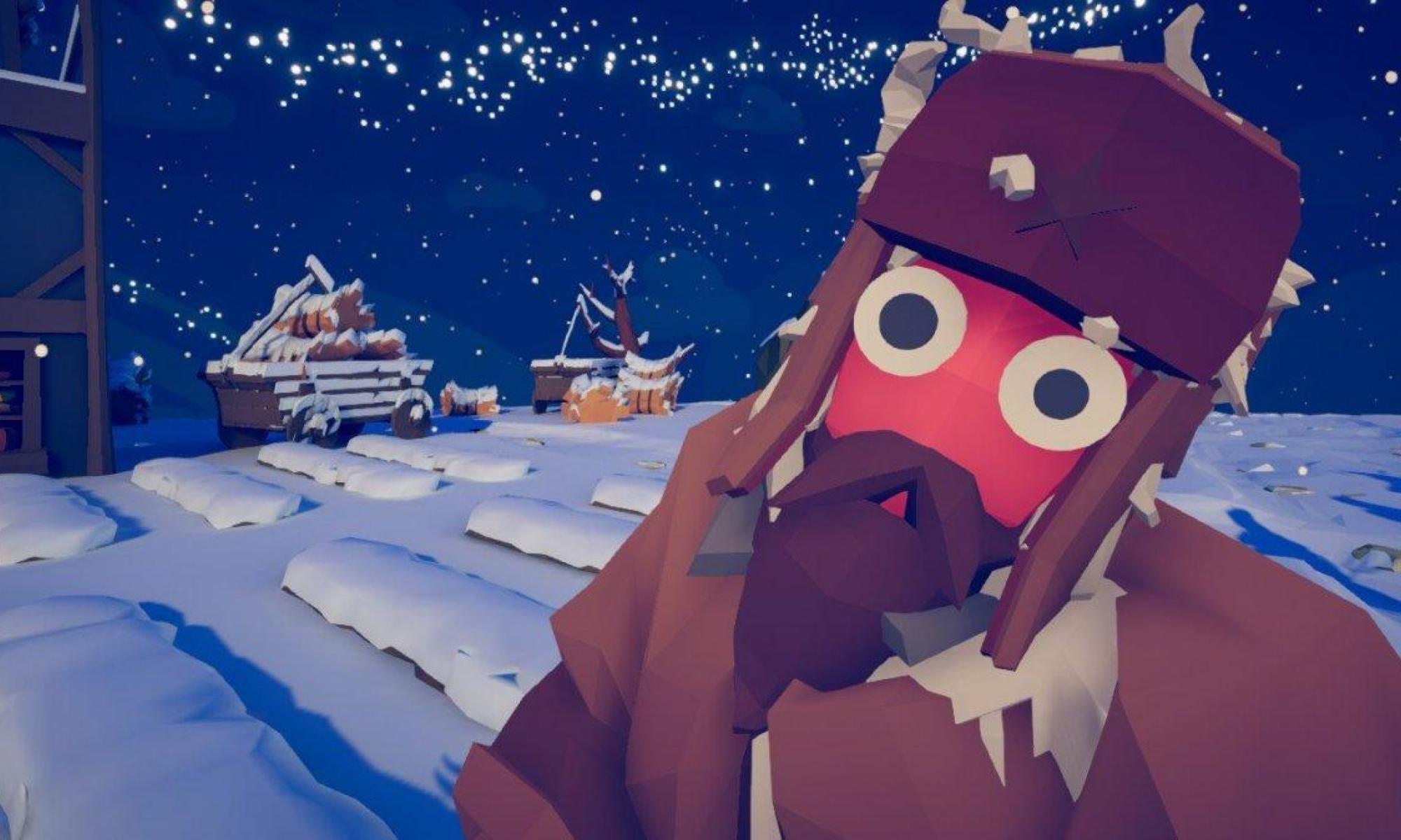 Totally Accurate Battle Simulator.jpeg